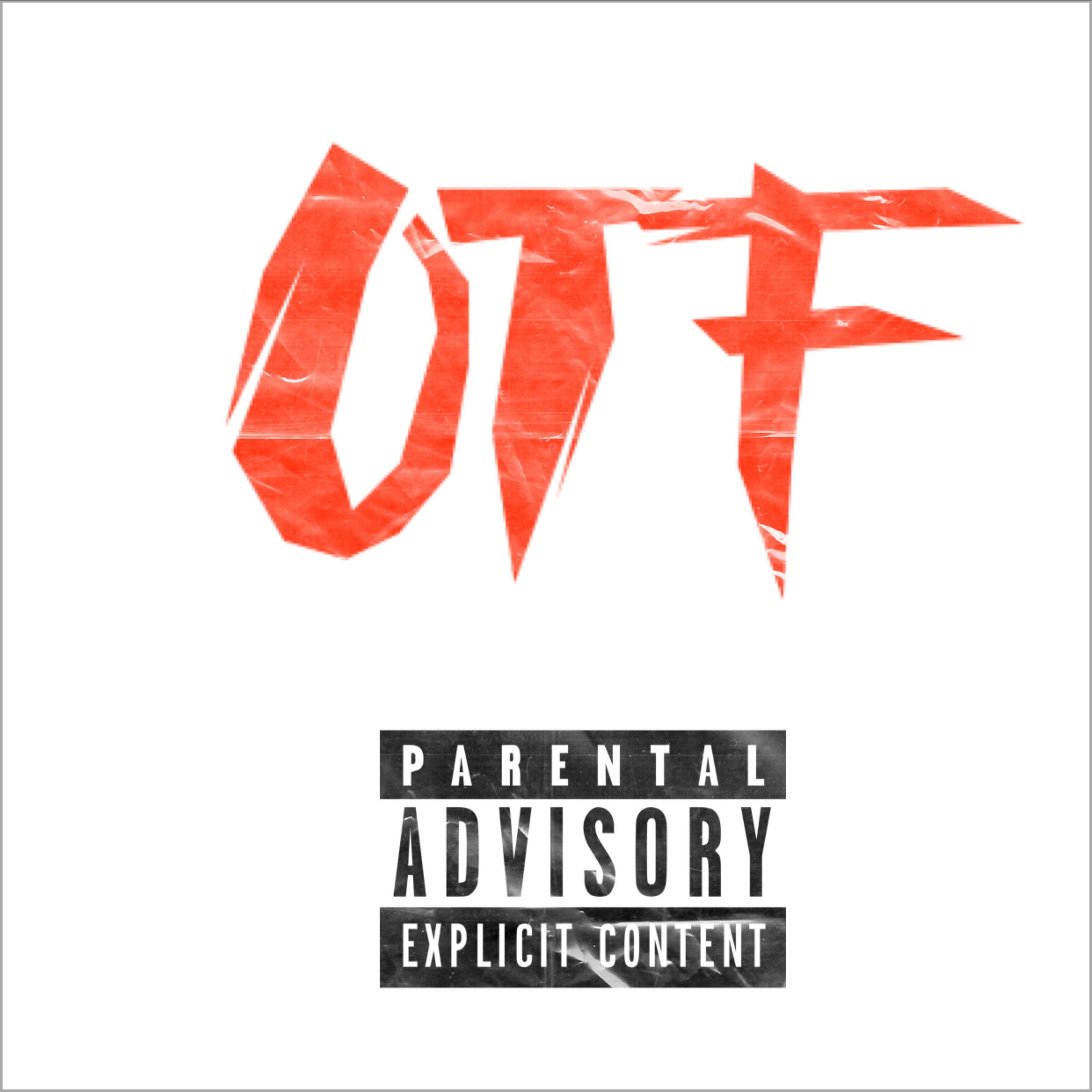 OTF artwork