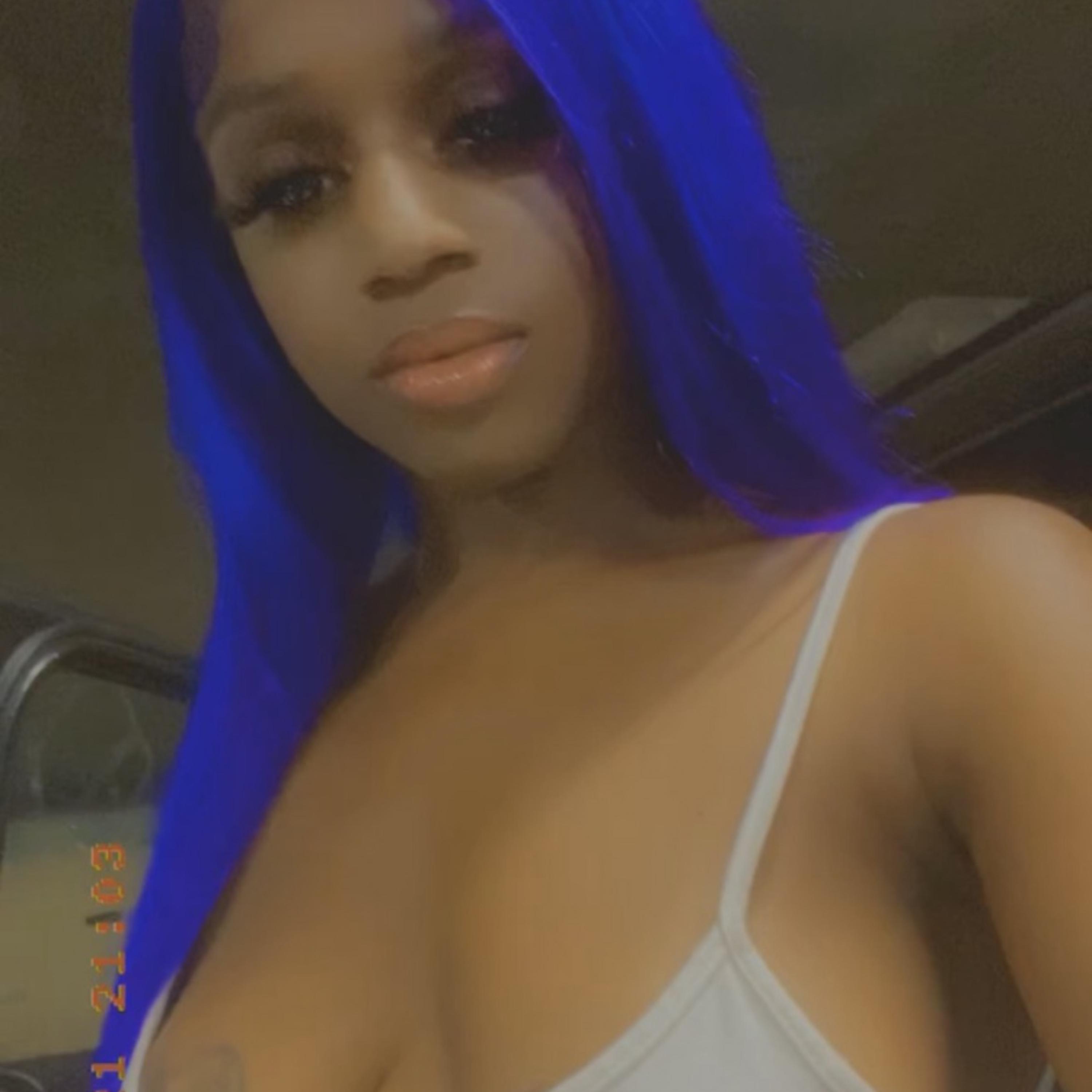 Project Bitch artwork