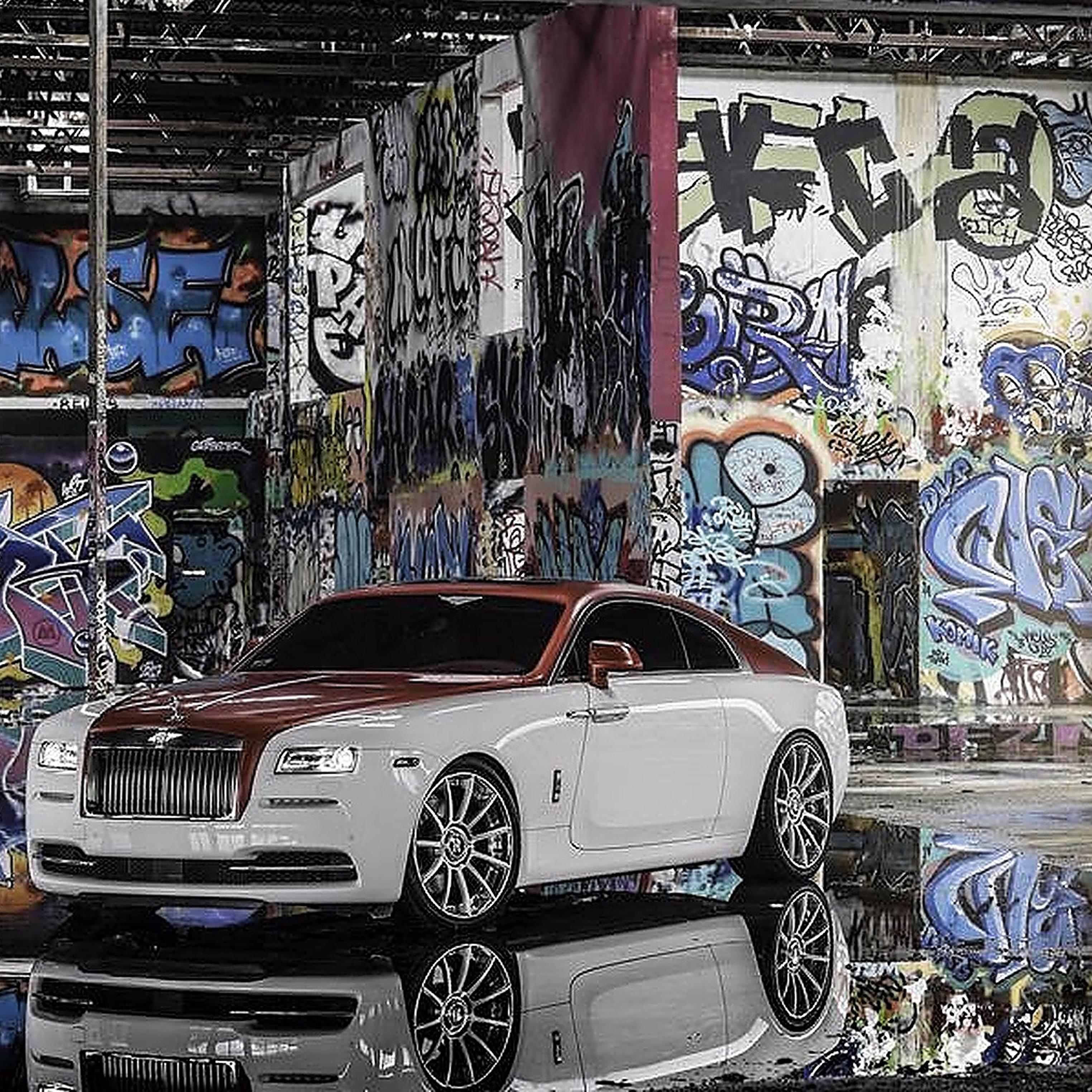 Hip Hop/Trap Instrumental Volume 4 artwork