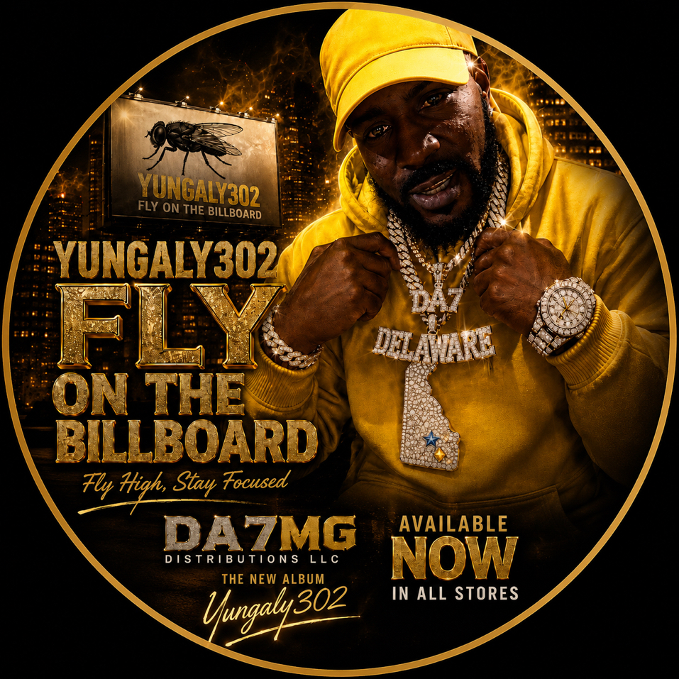 Yungaly302 