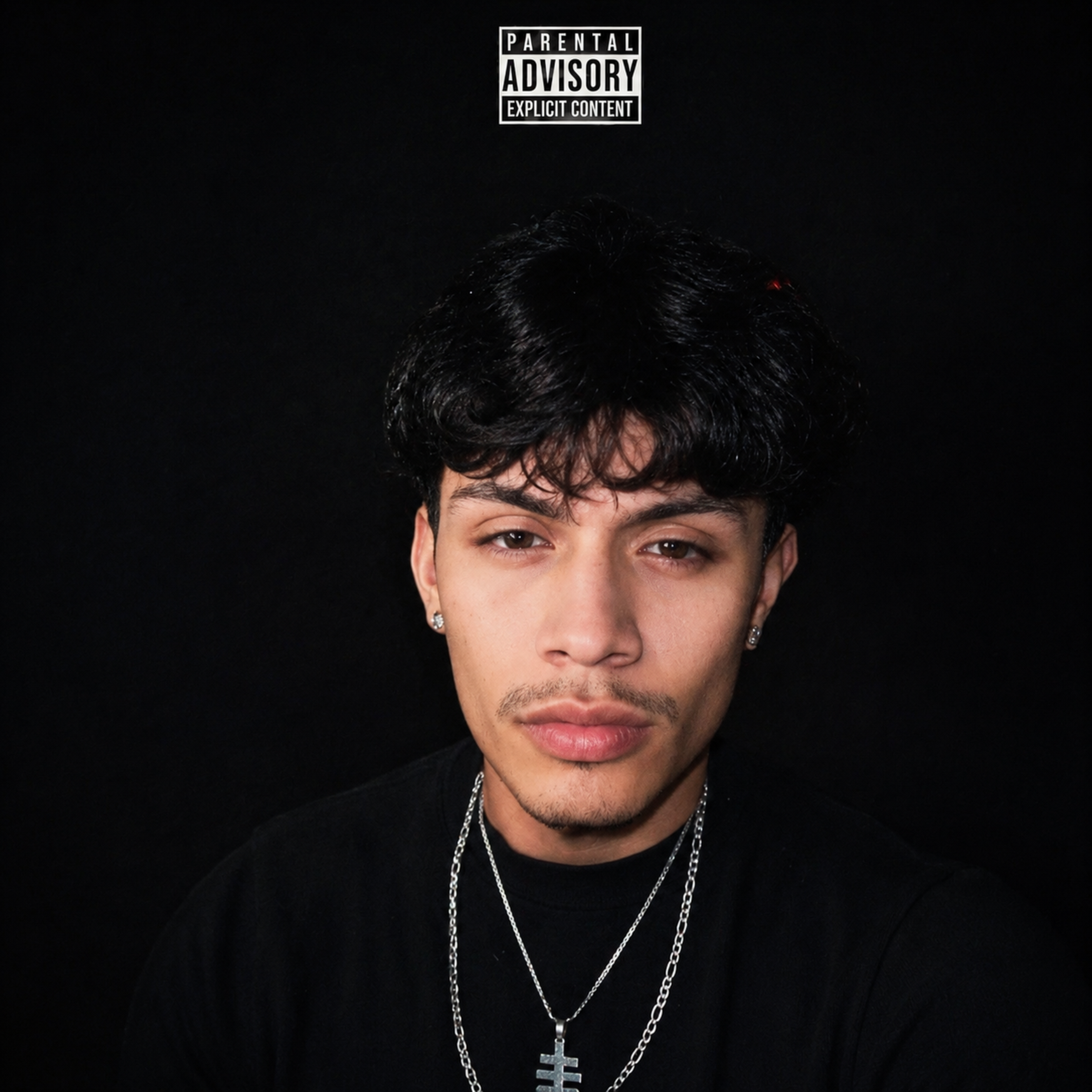 ESPEJO by Yvngkev cover art