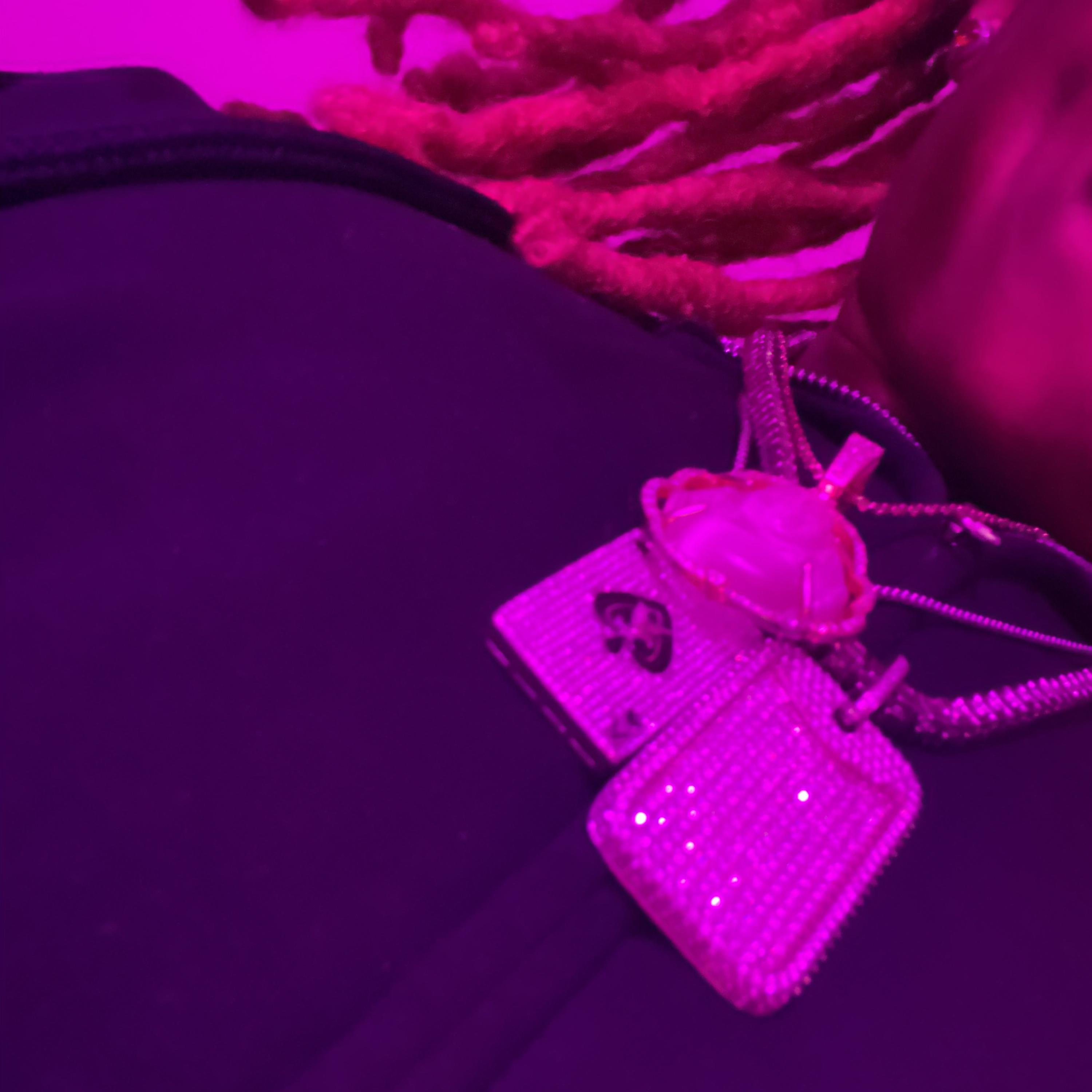 CBFW freestyle artwork