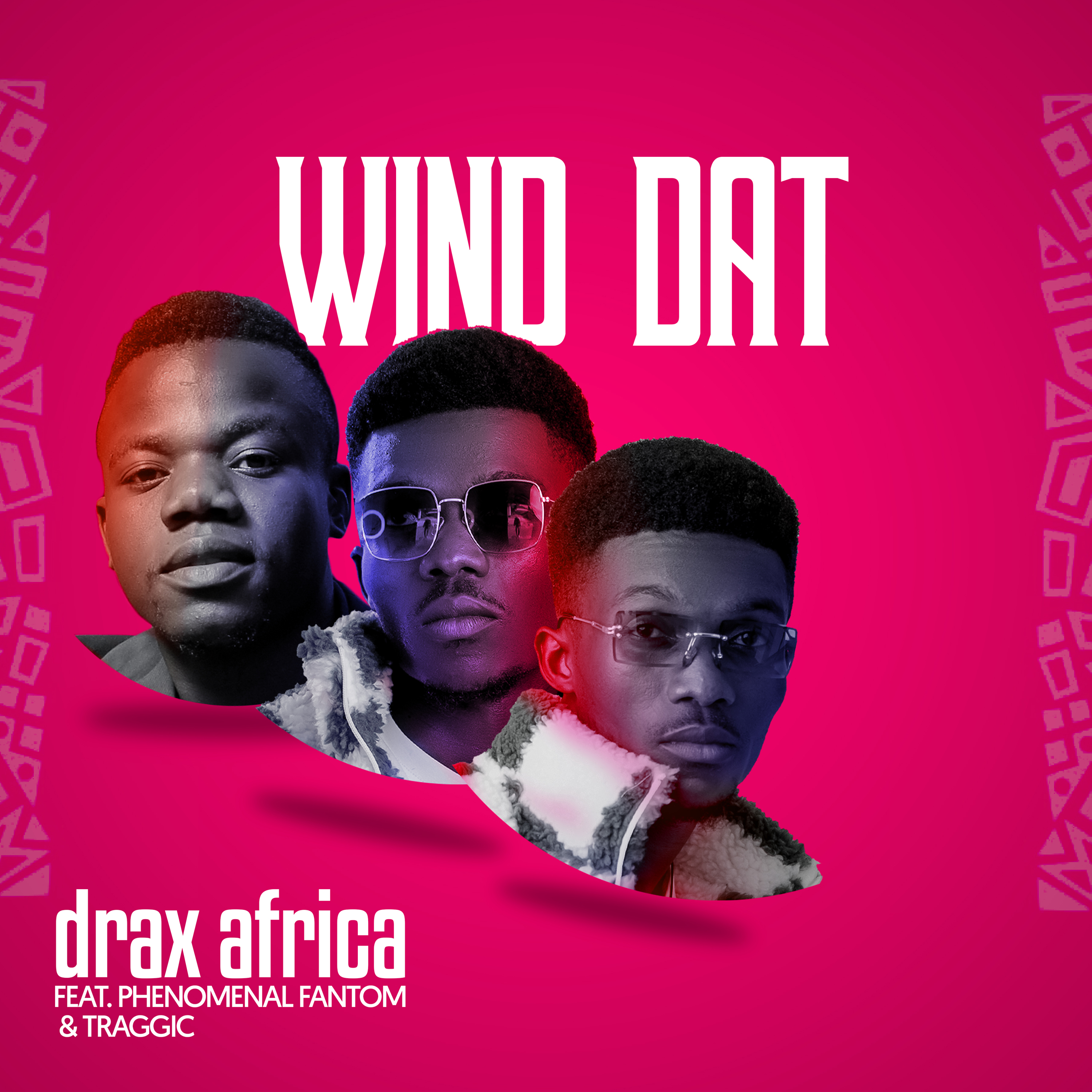 Wind Dat artwork