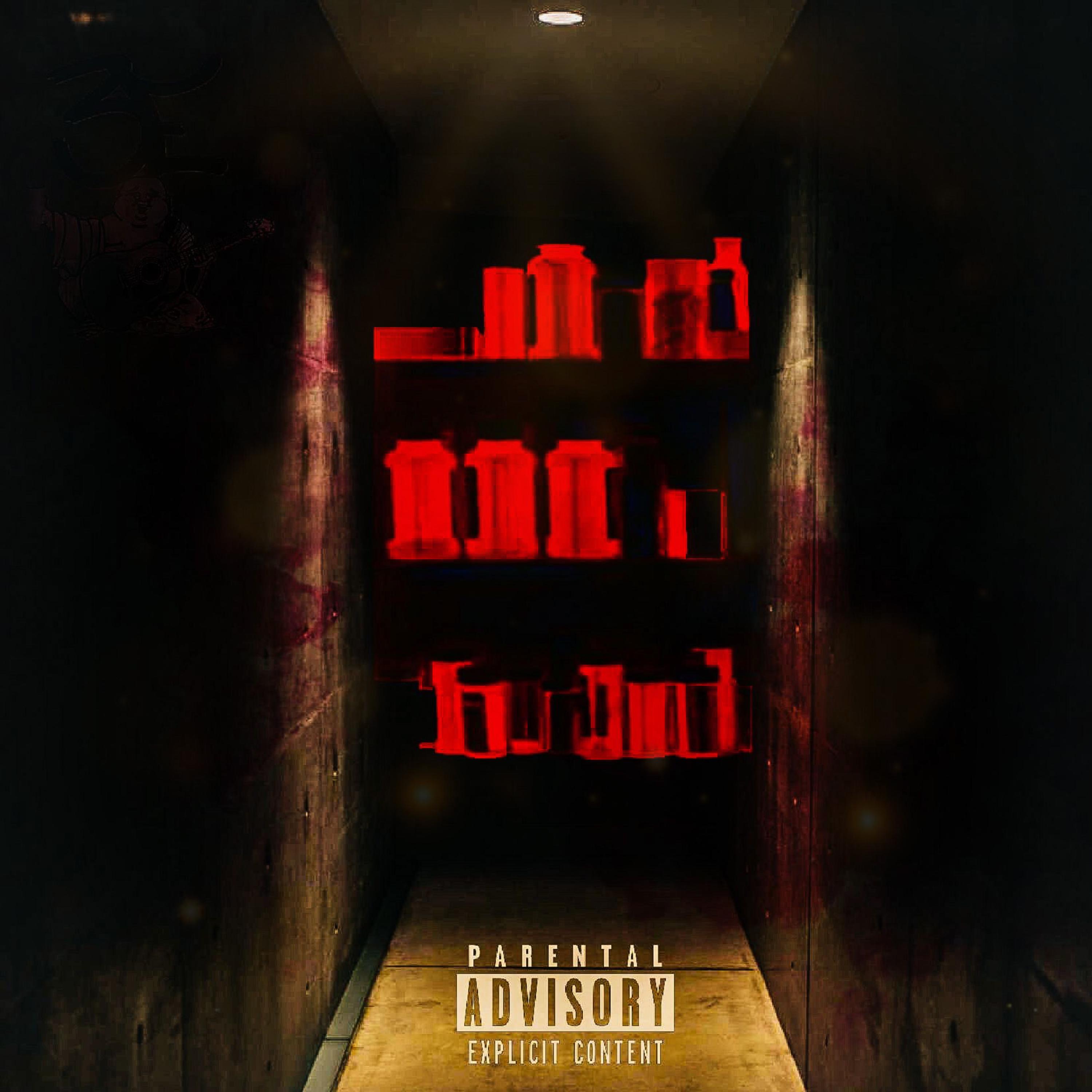 Hall Of Fame artwork