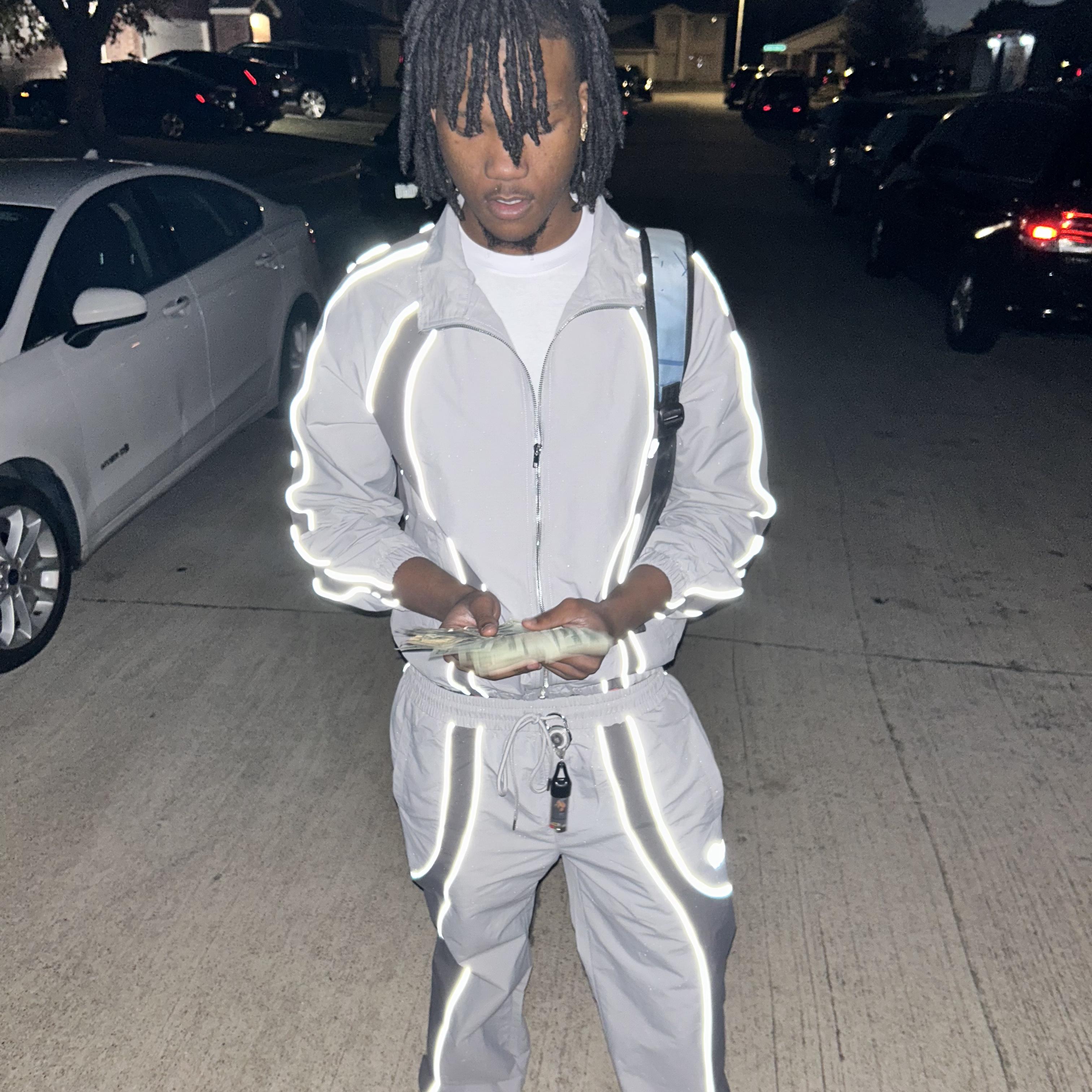 Sell Dope artwork