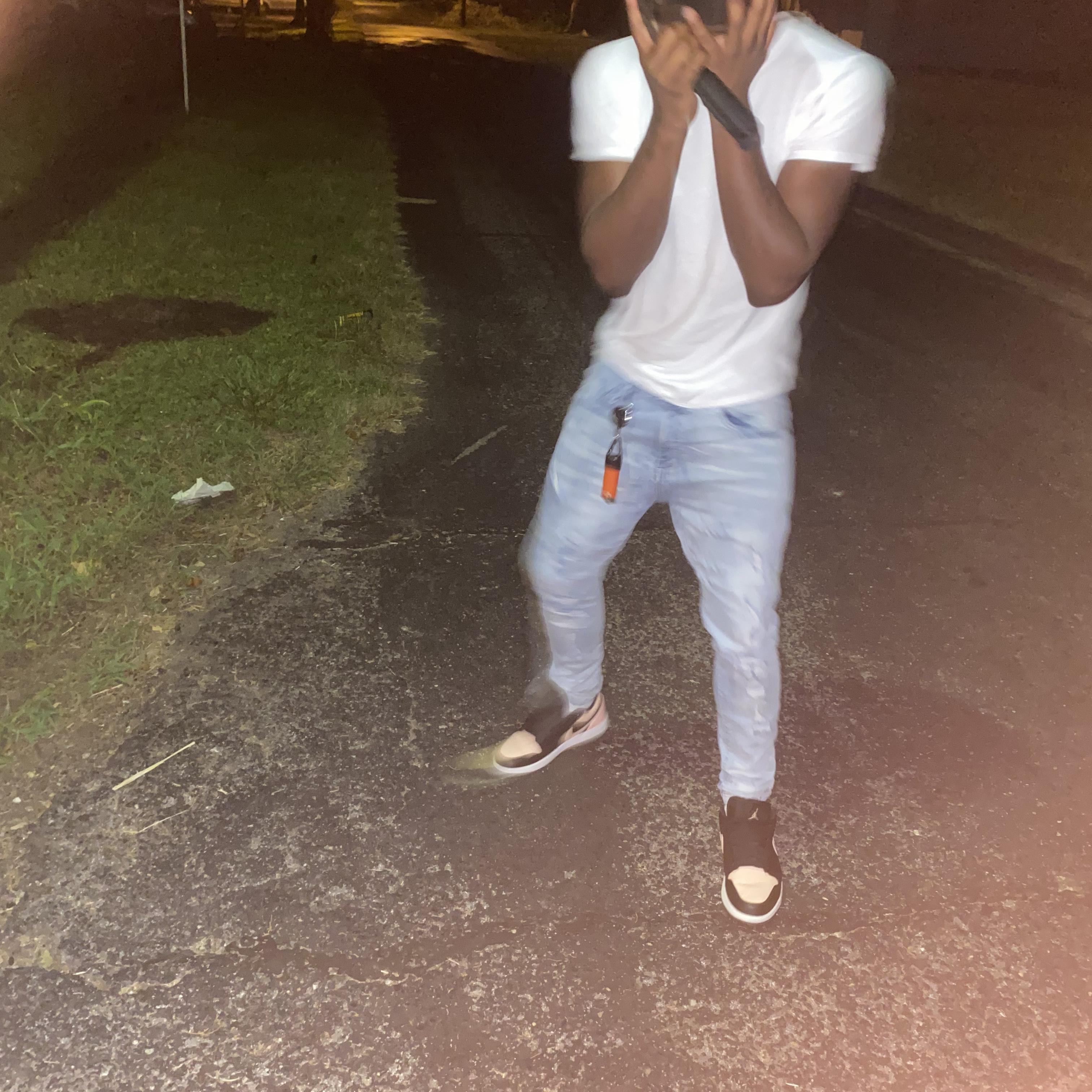 Shinin artwork