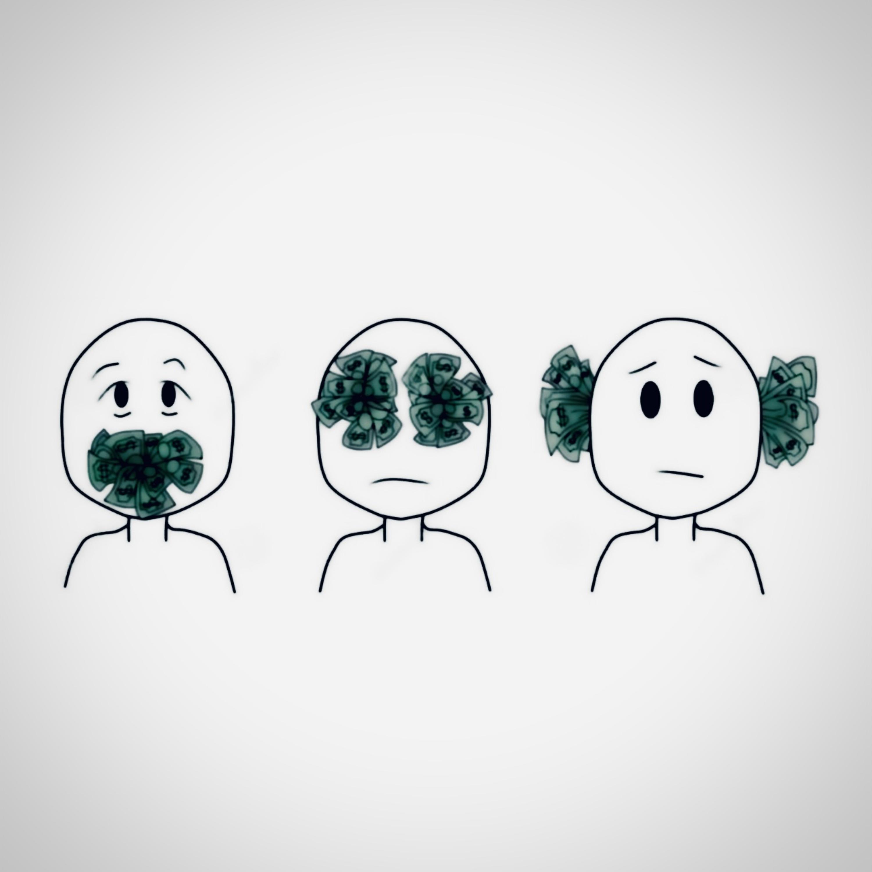 MMDD artwork