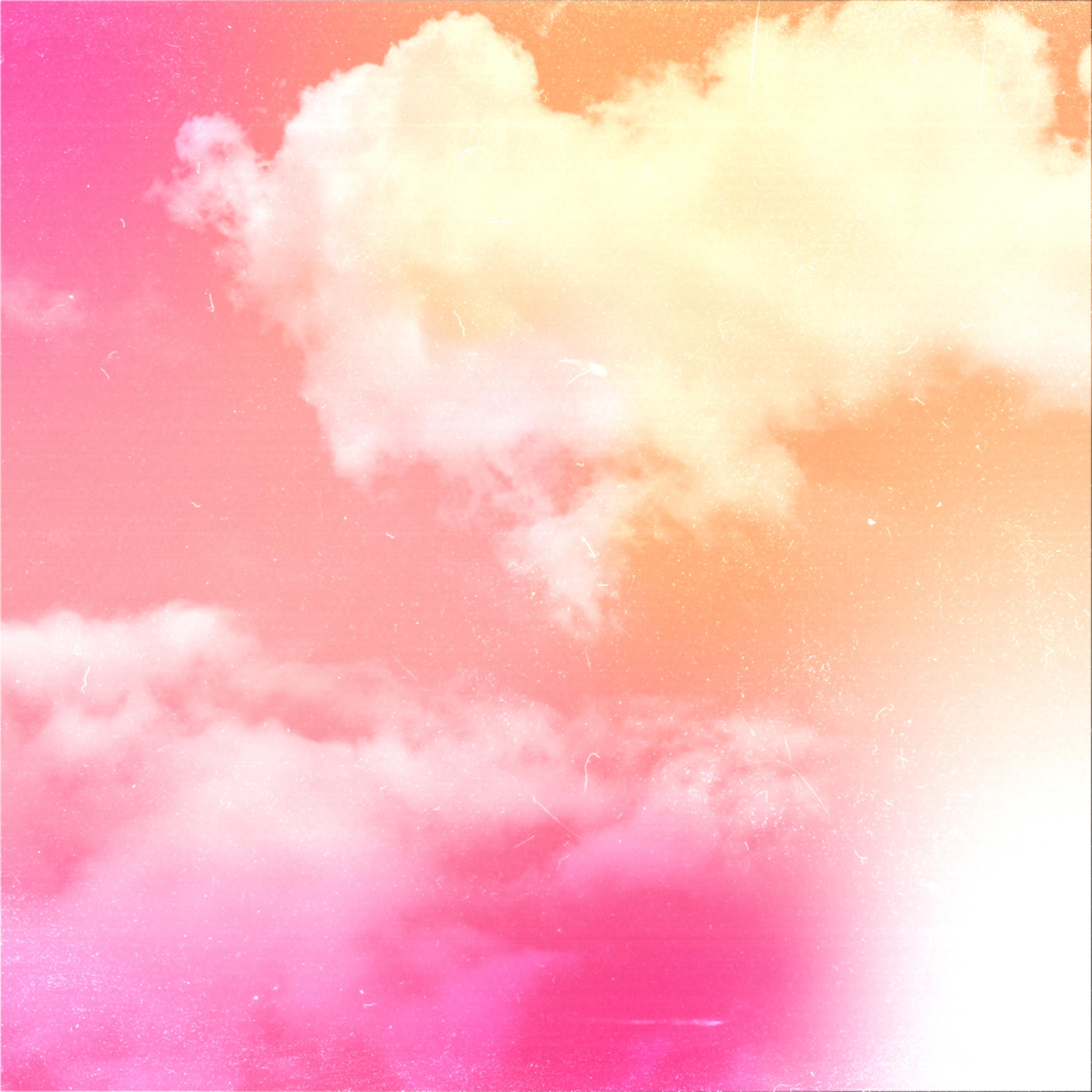 synesthesia. artwork