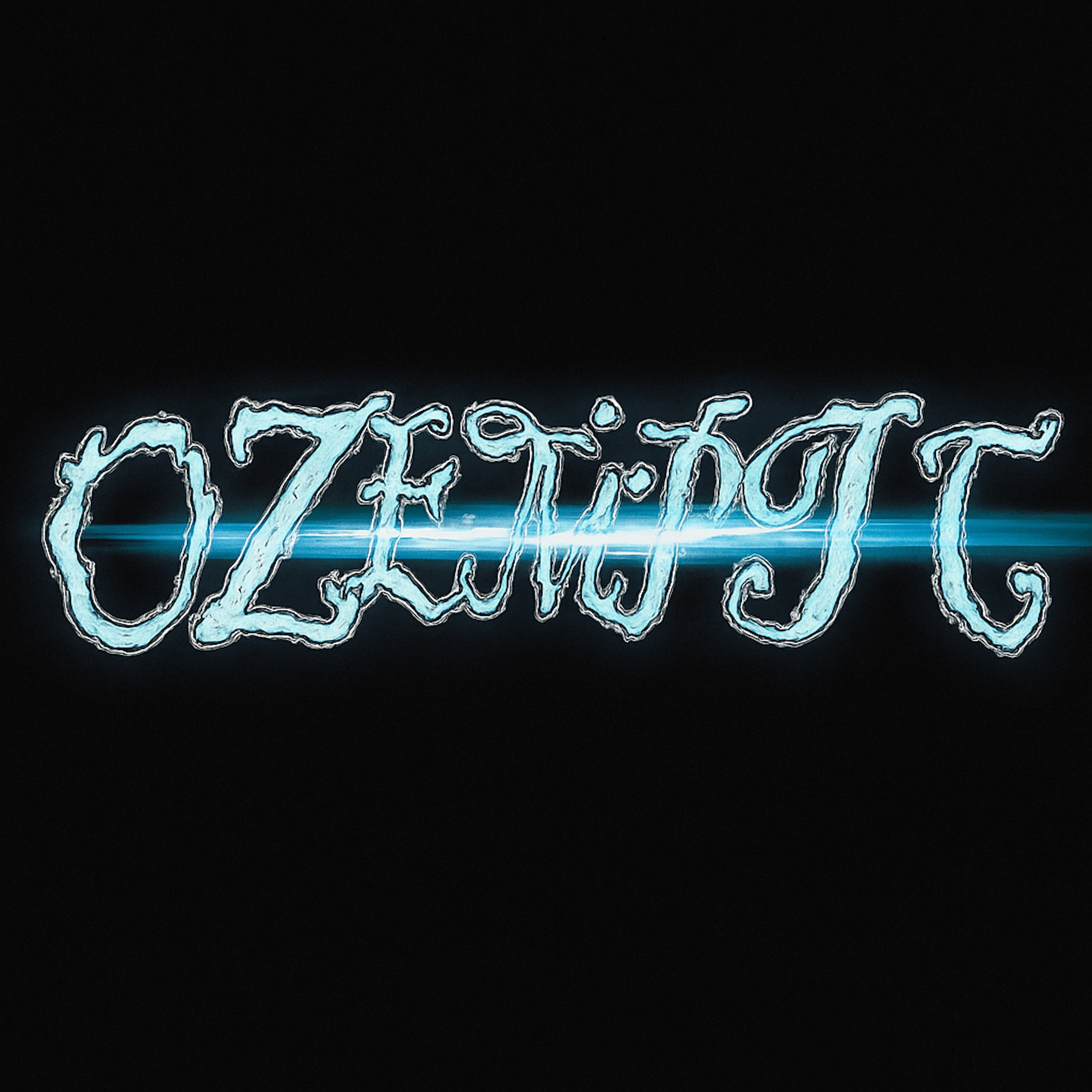 Ozempic 1 & 2 artwork