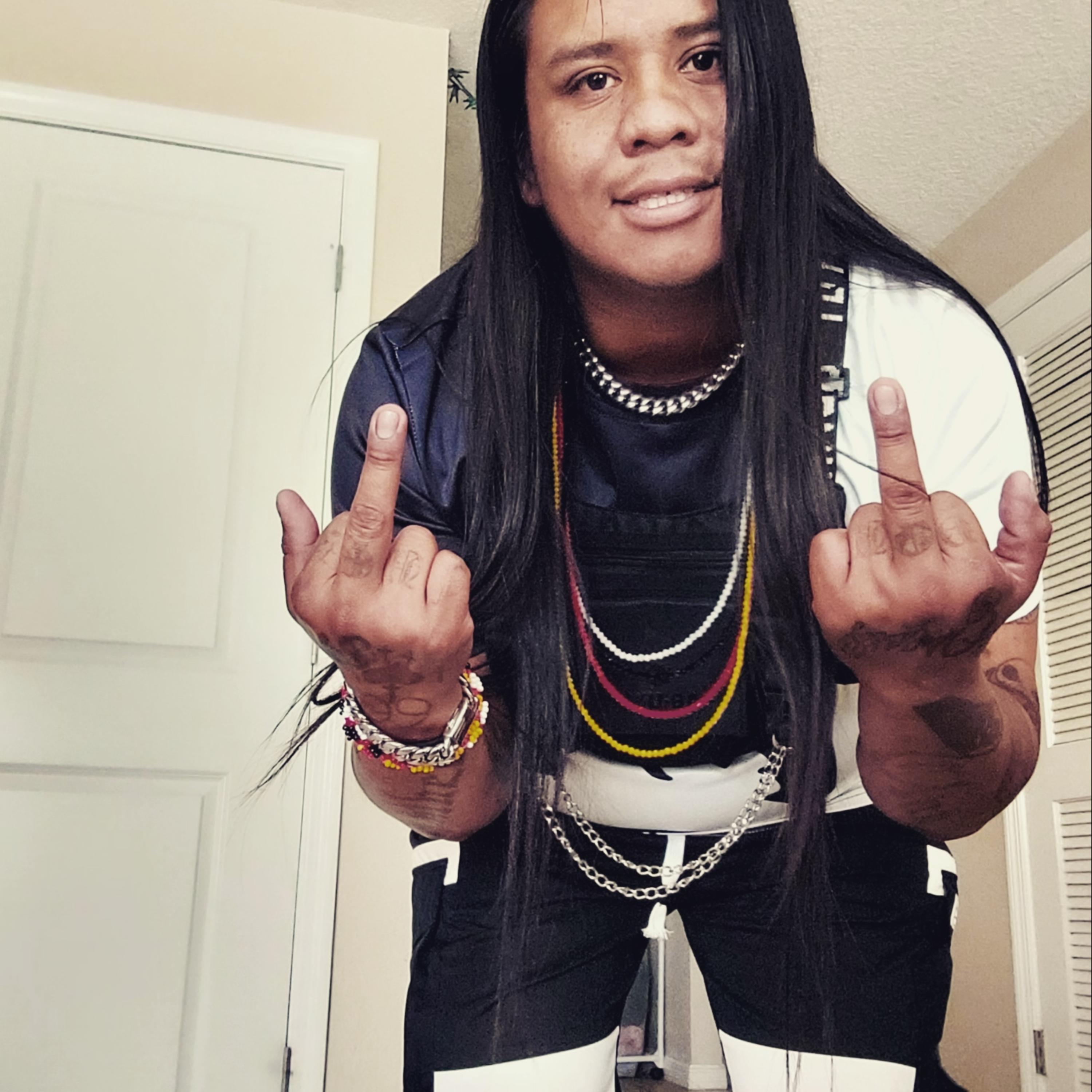 Best Believe artwork