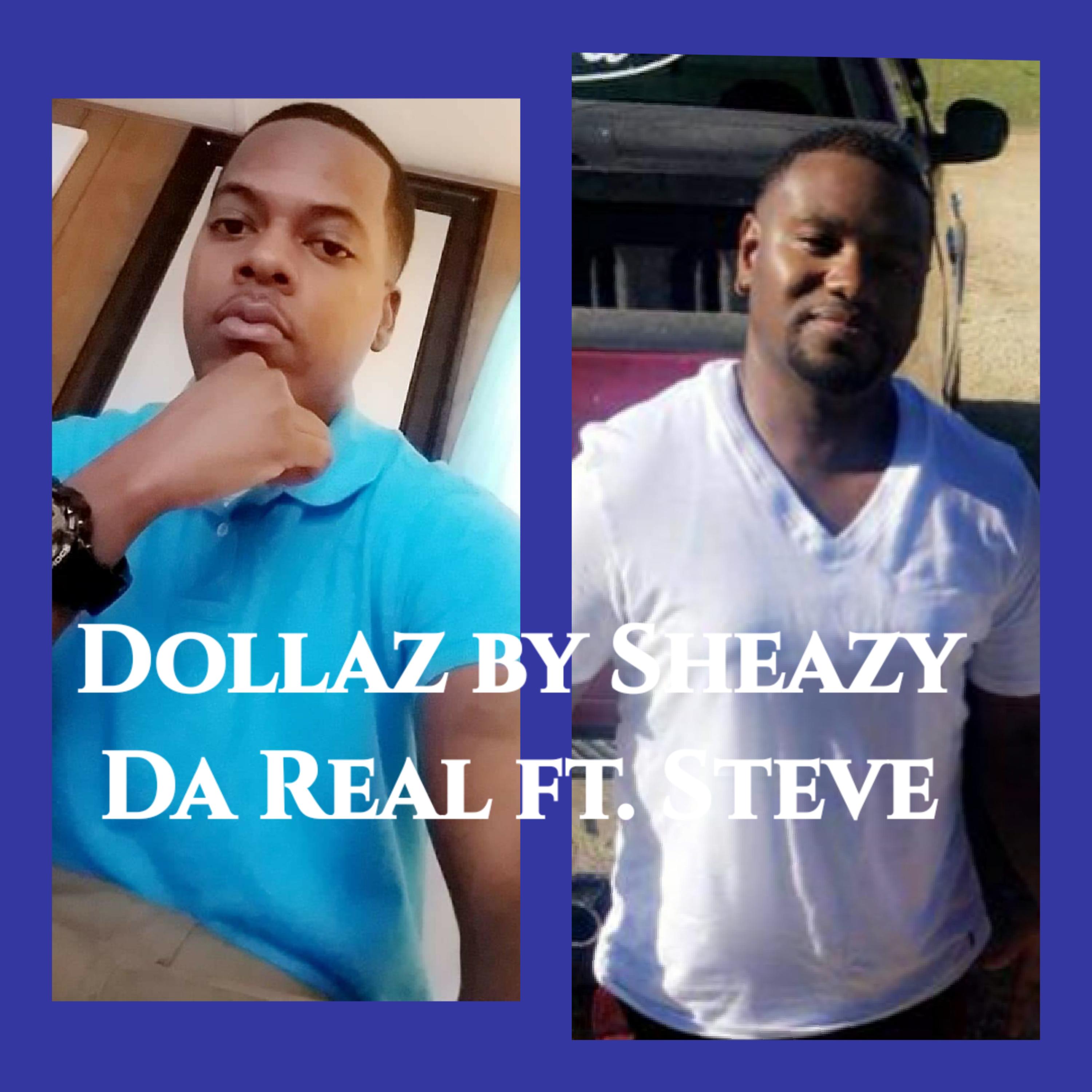 Dollaz  artwork