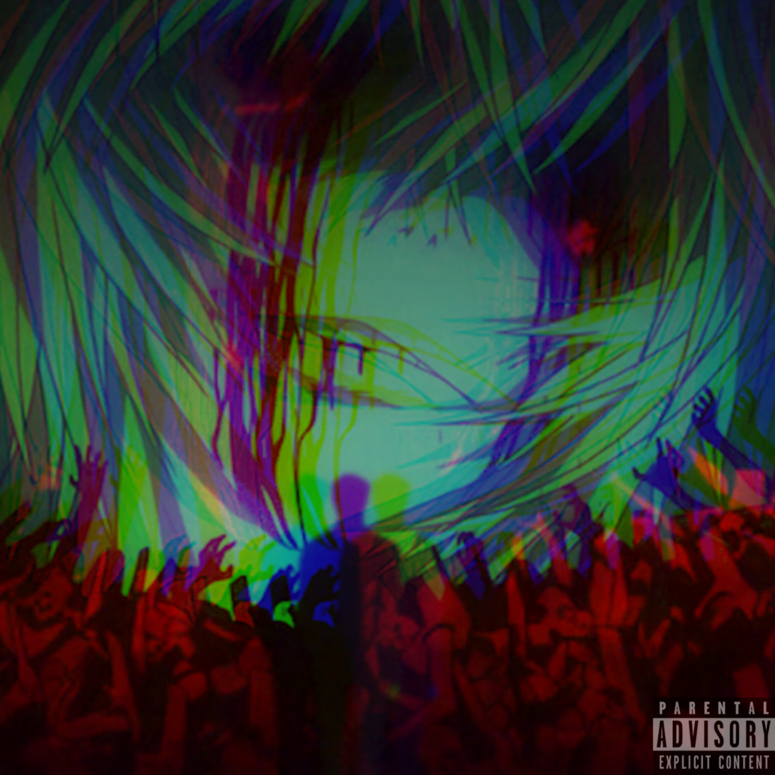 Darkside Of The Moon artwork