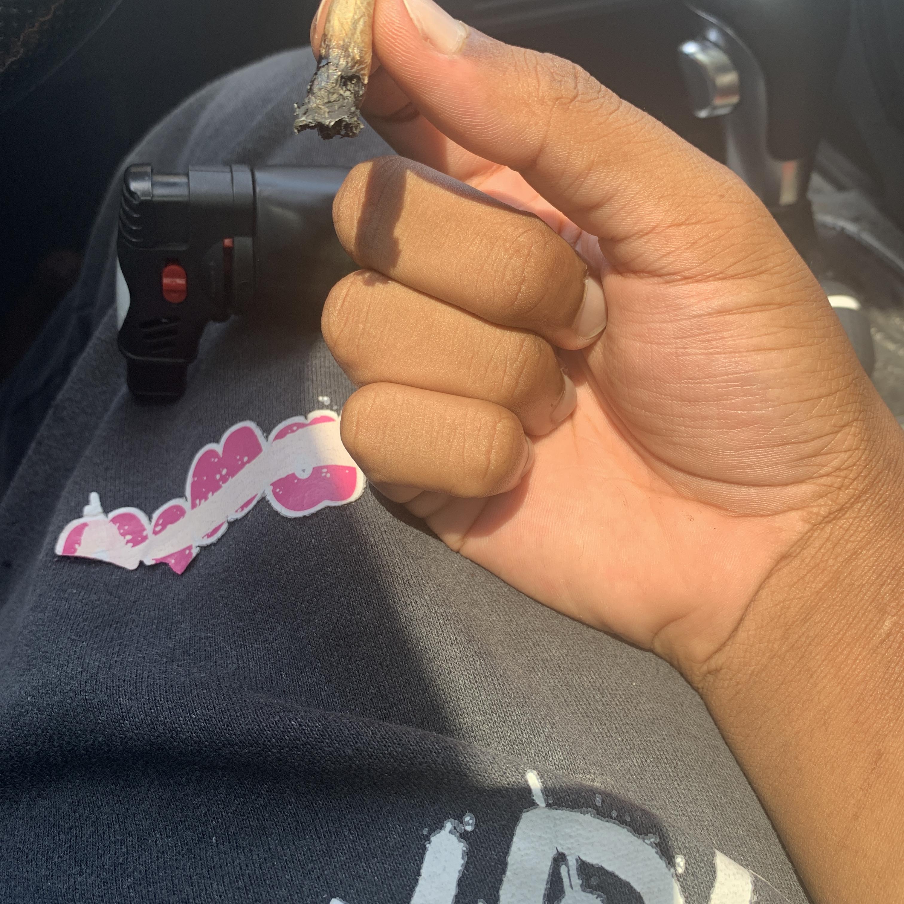 Astral Plane artwork