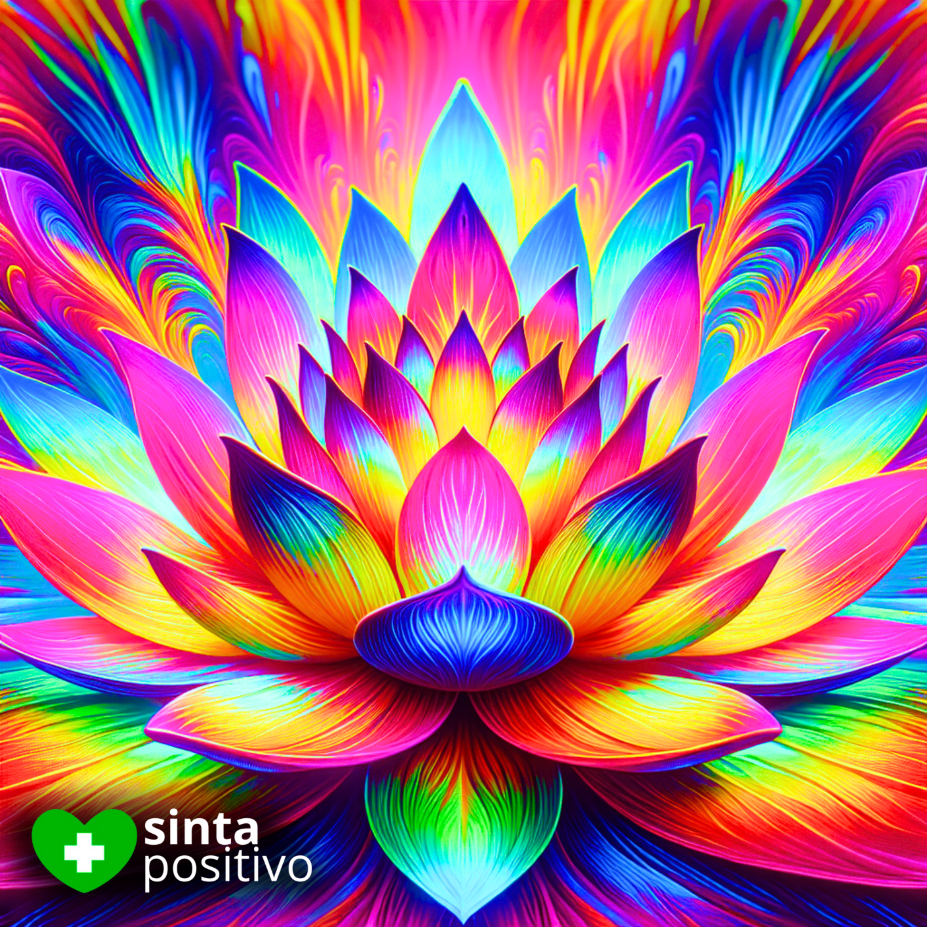 Path to Serenity: Hertz Frequencies for Daily Calm artwork