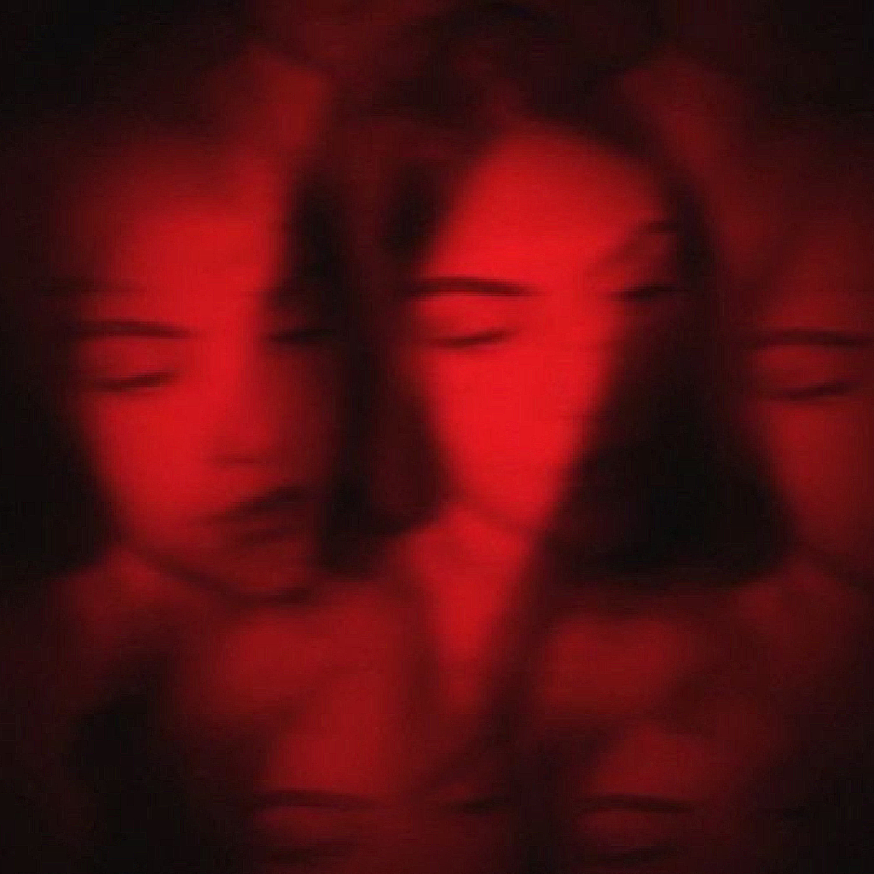 Out Of Sight artwork