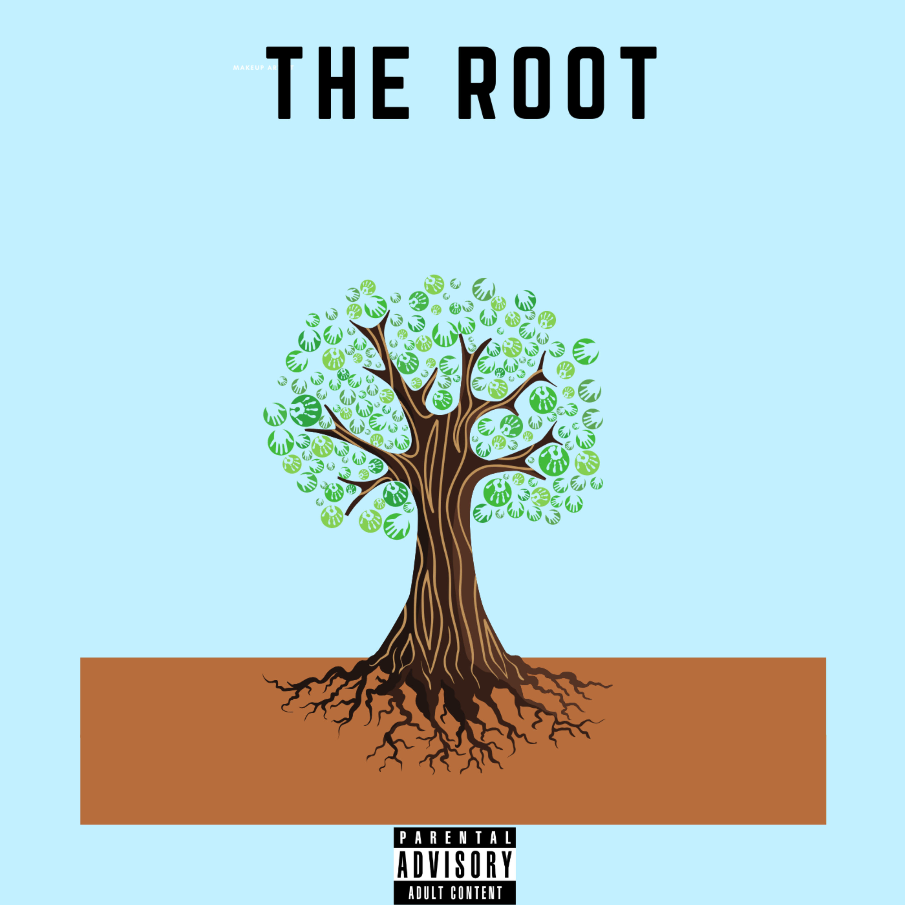 The Root artwork