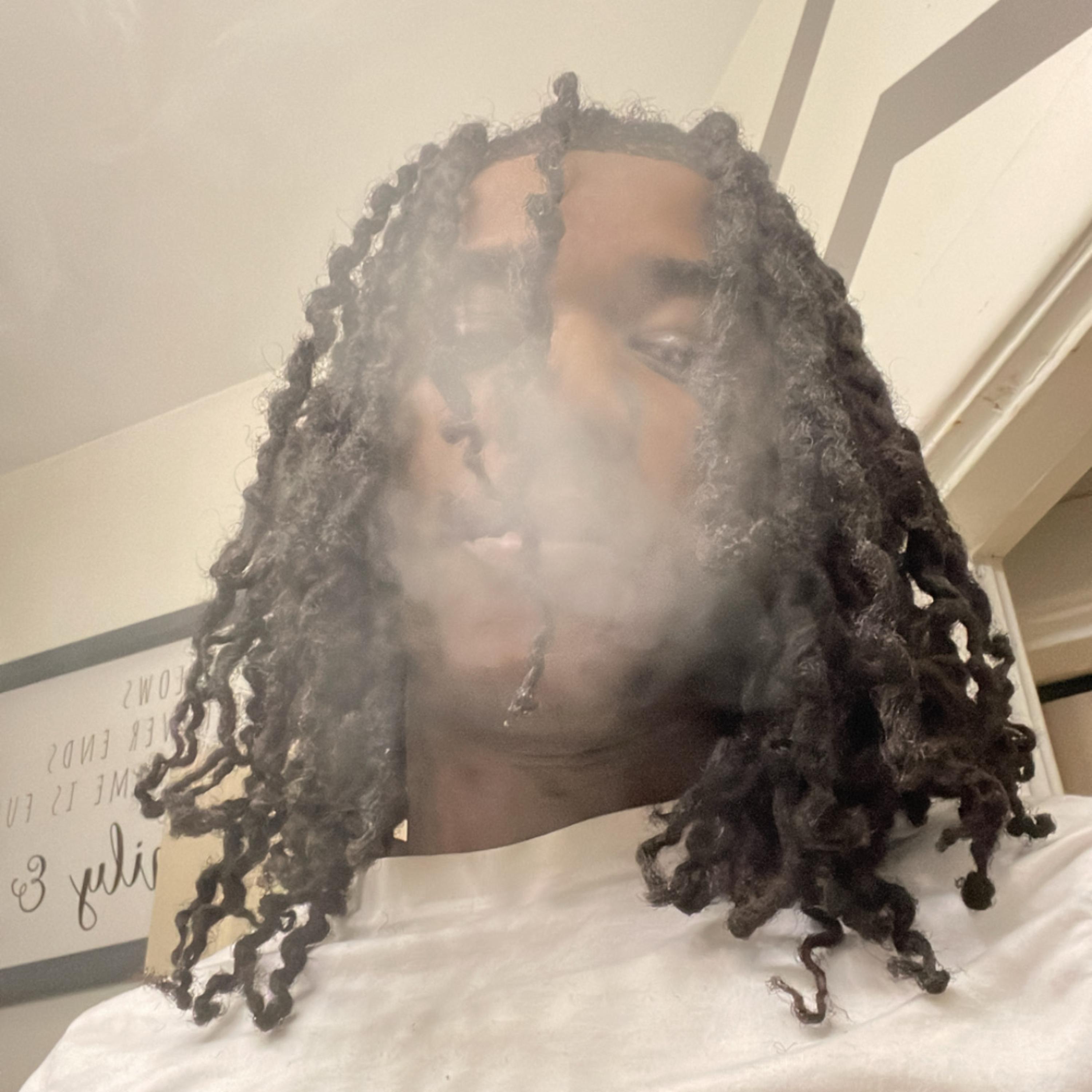 Aight artwork
