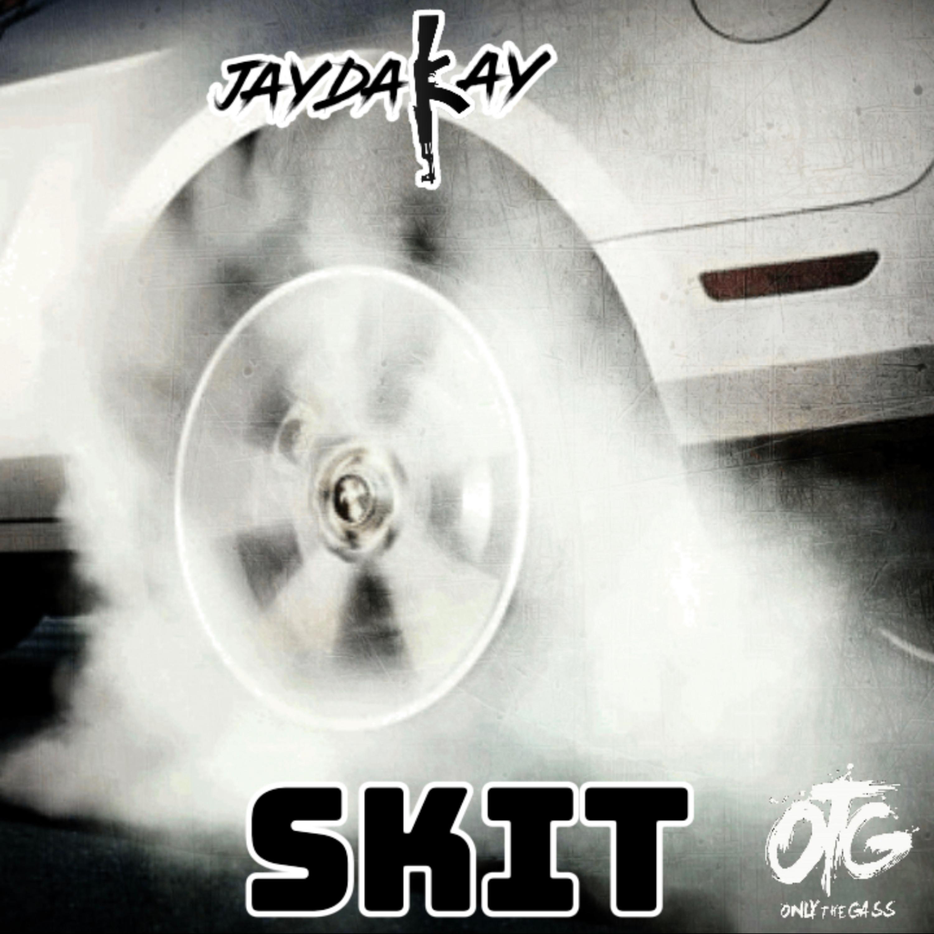 SKIT artwork