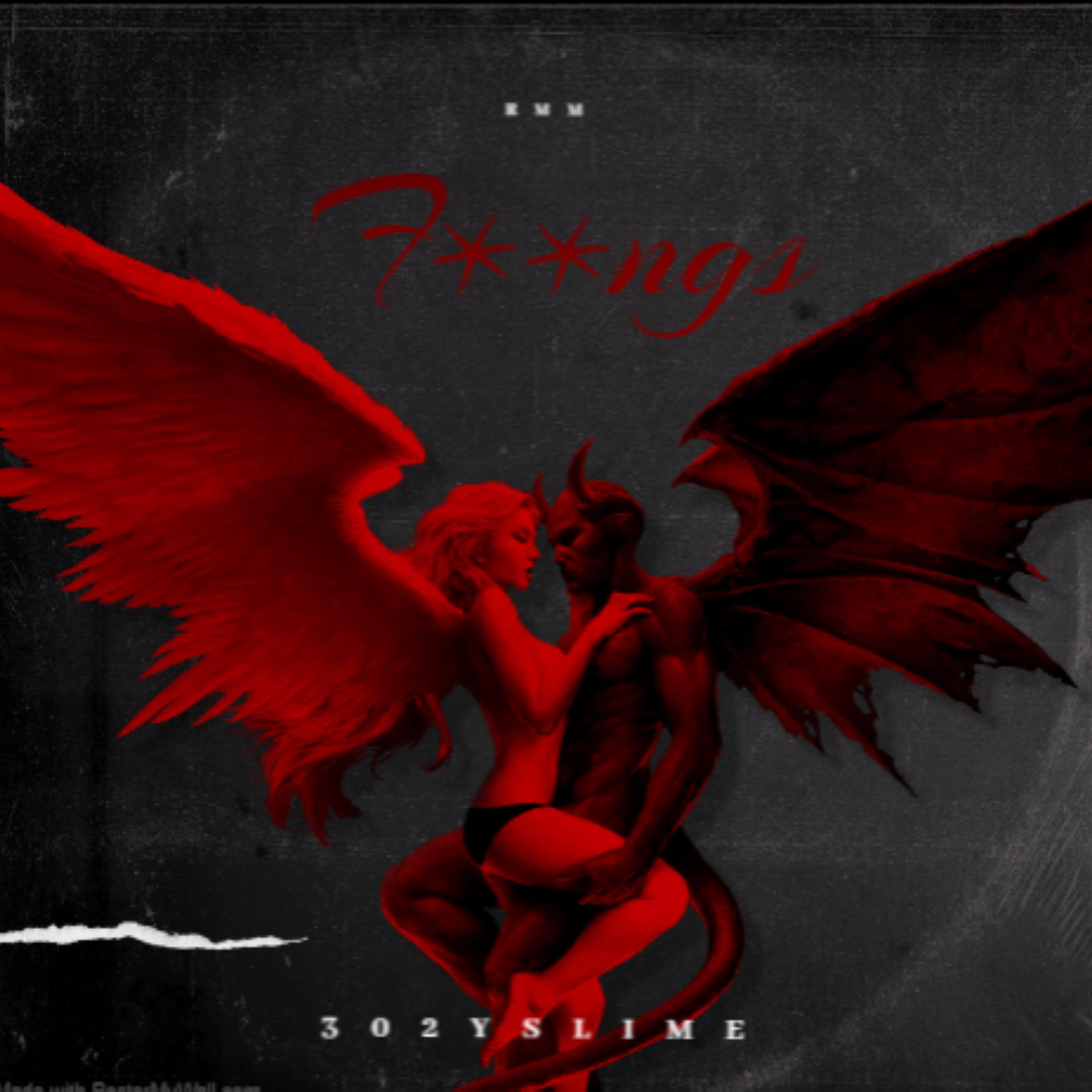 feelings artwork