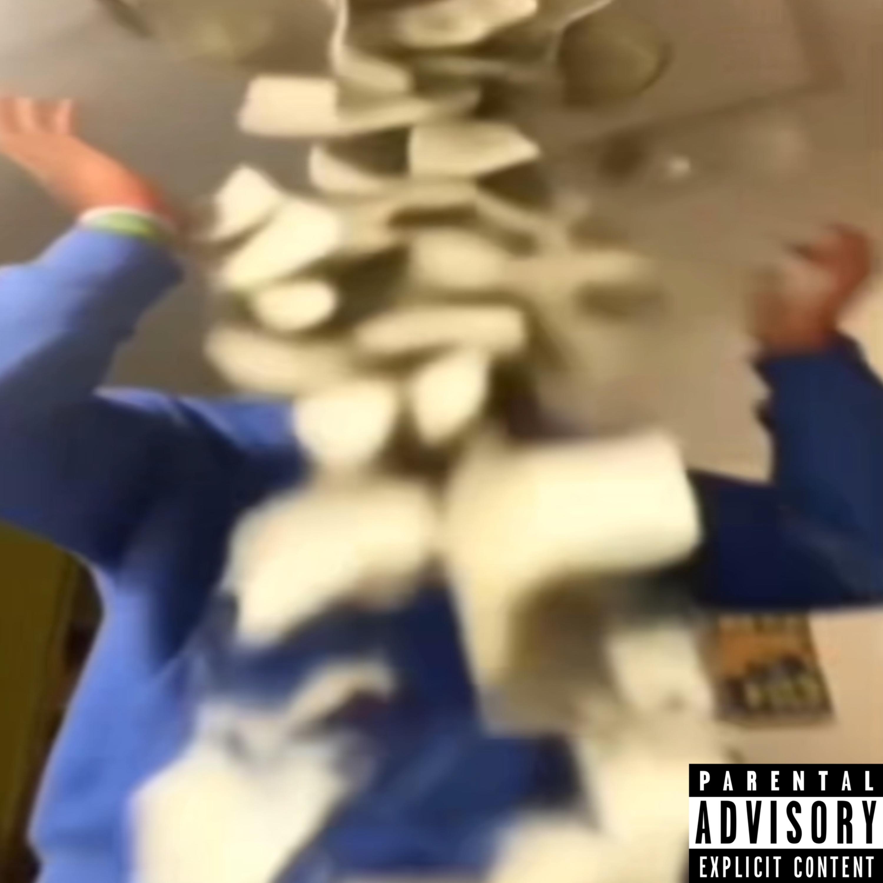 doit artwork