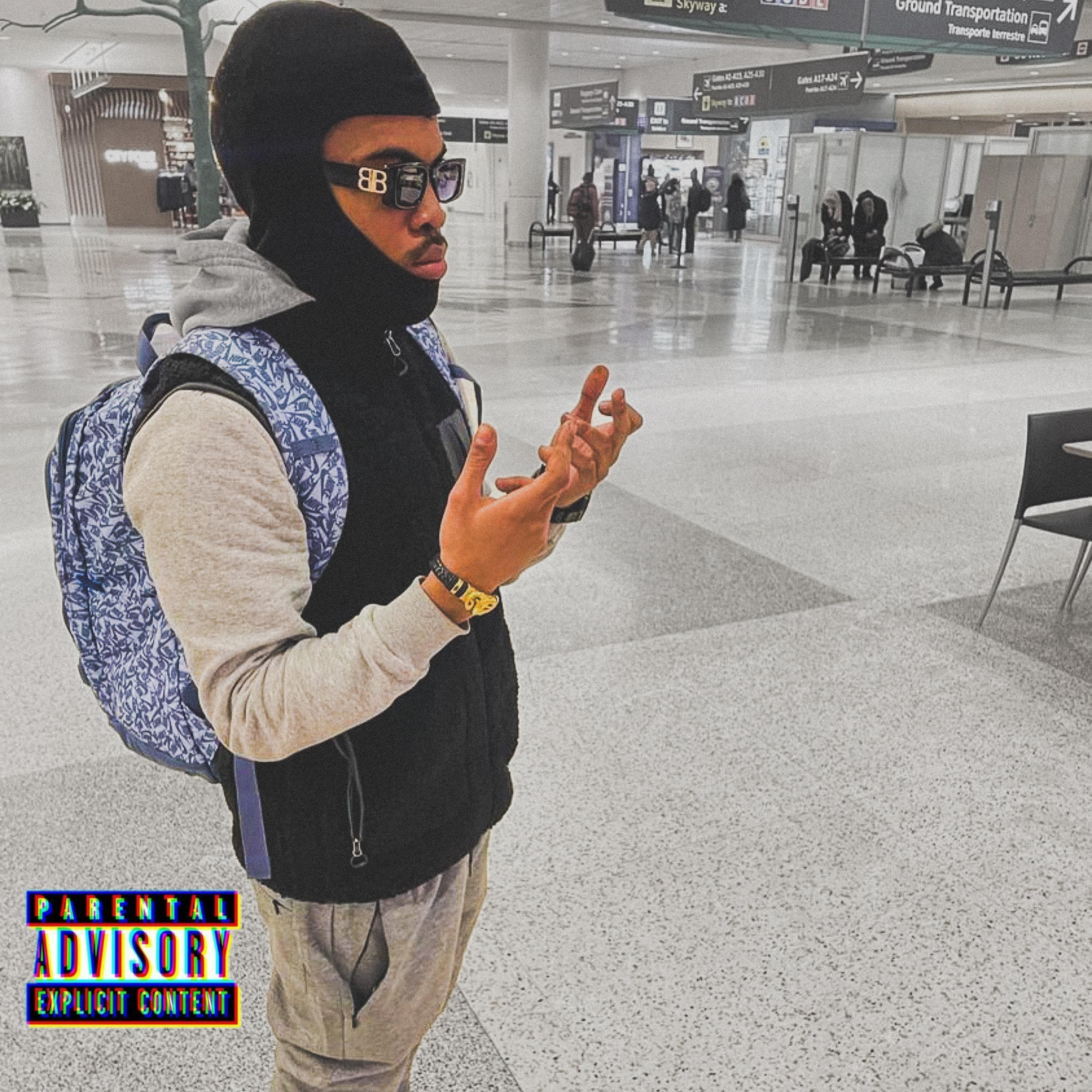 Could’ve artwork