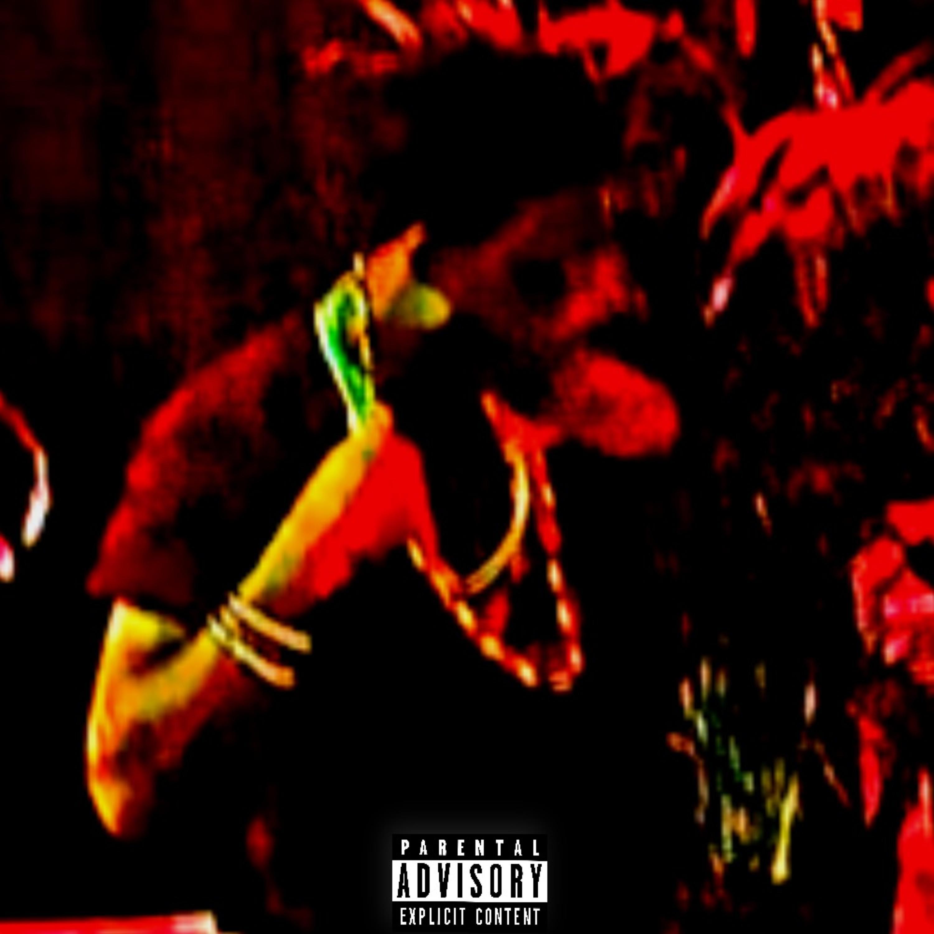 PHONE artwork