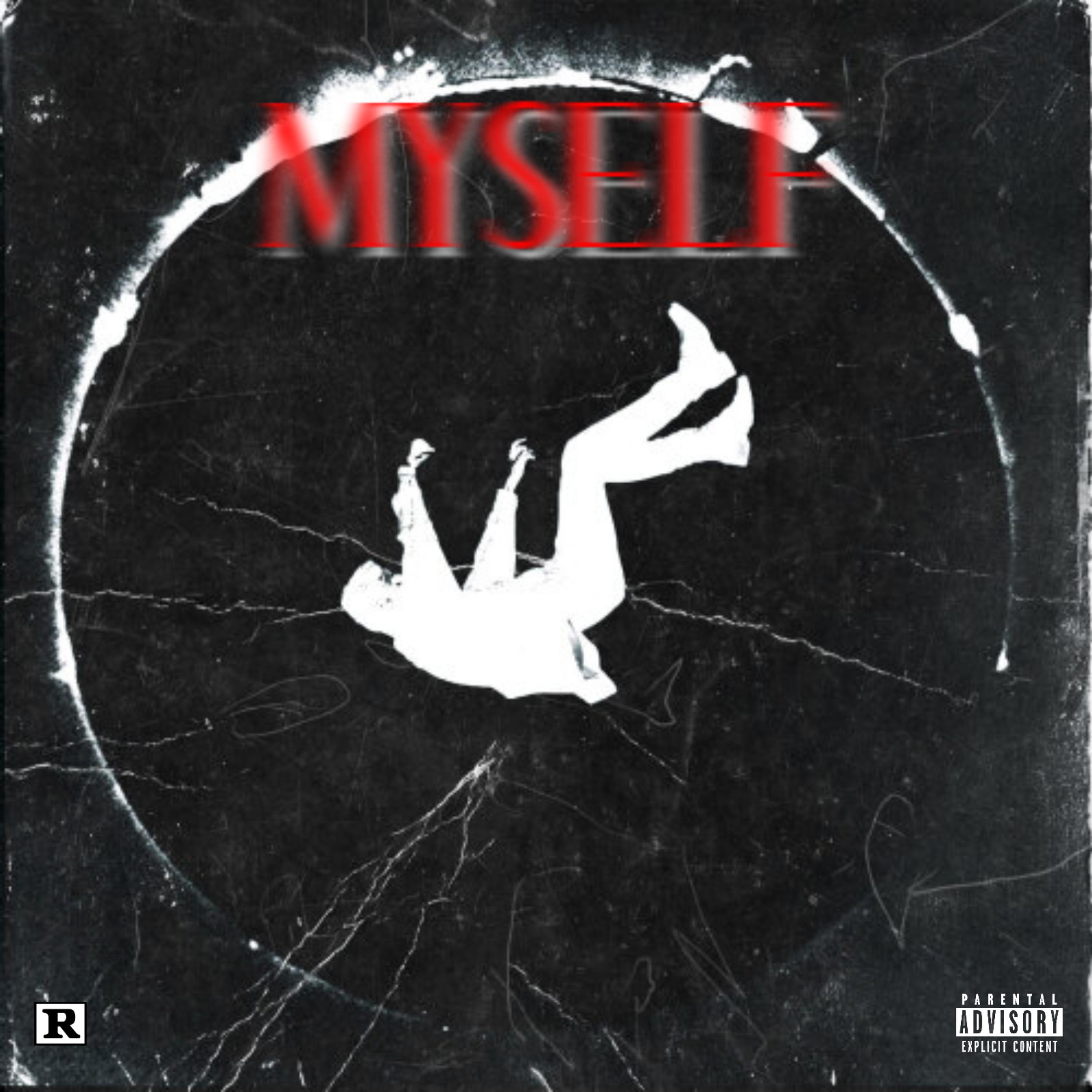 Myself artwork