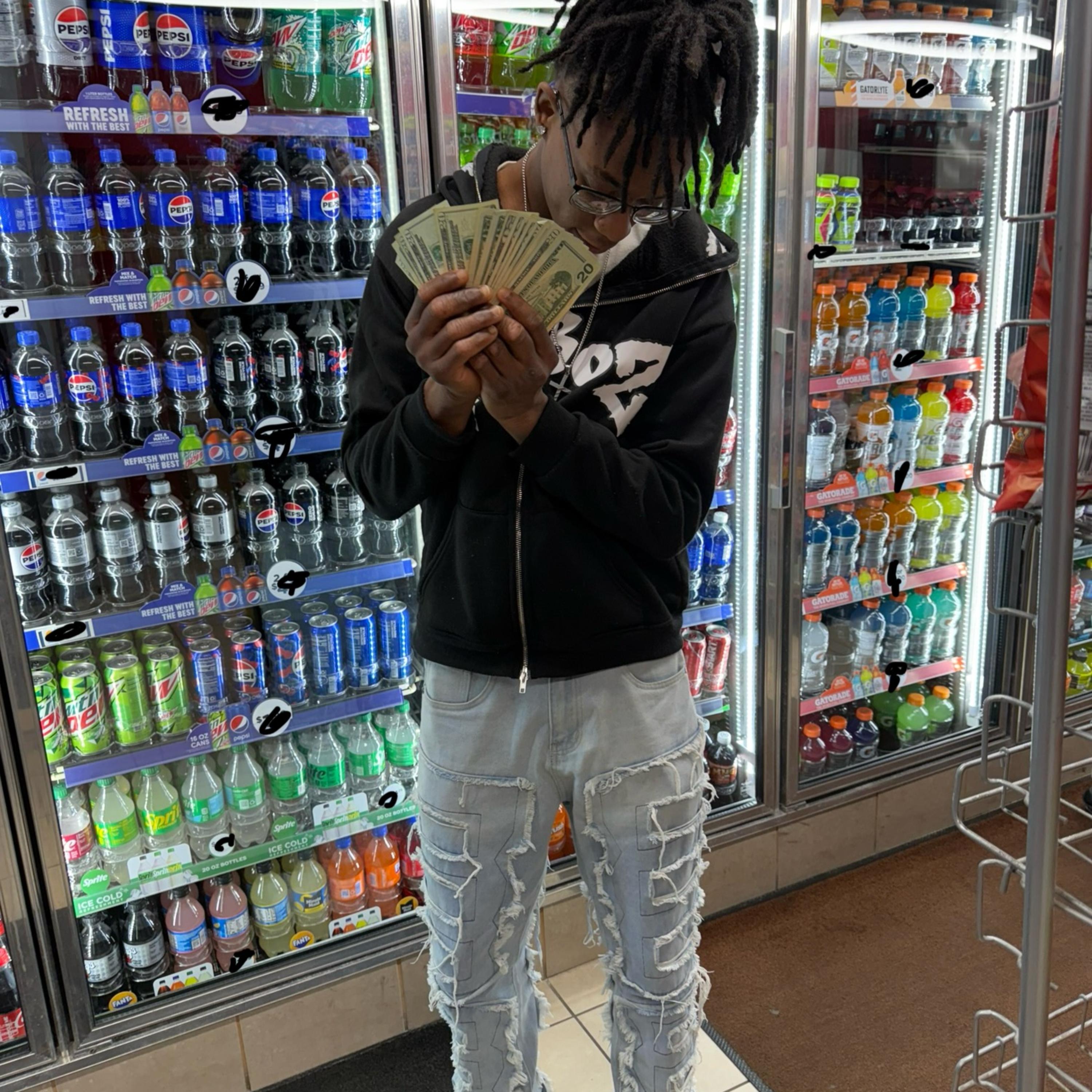 $>Th0tH0s artwork