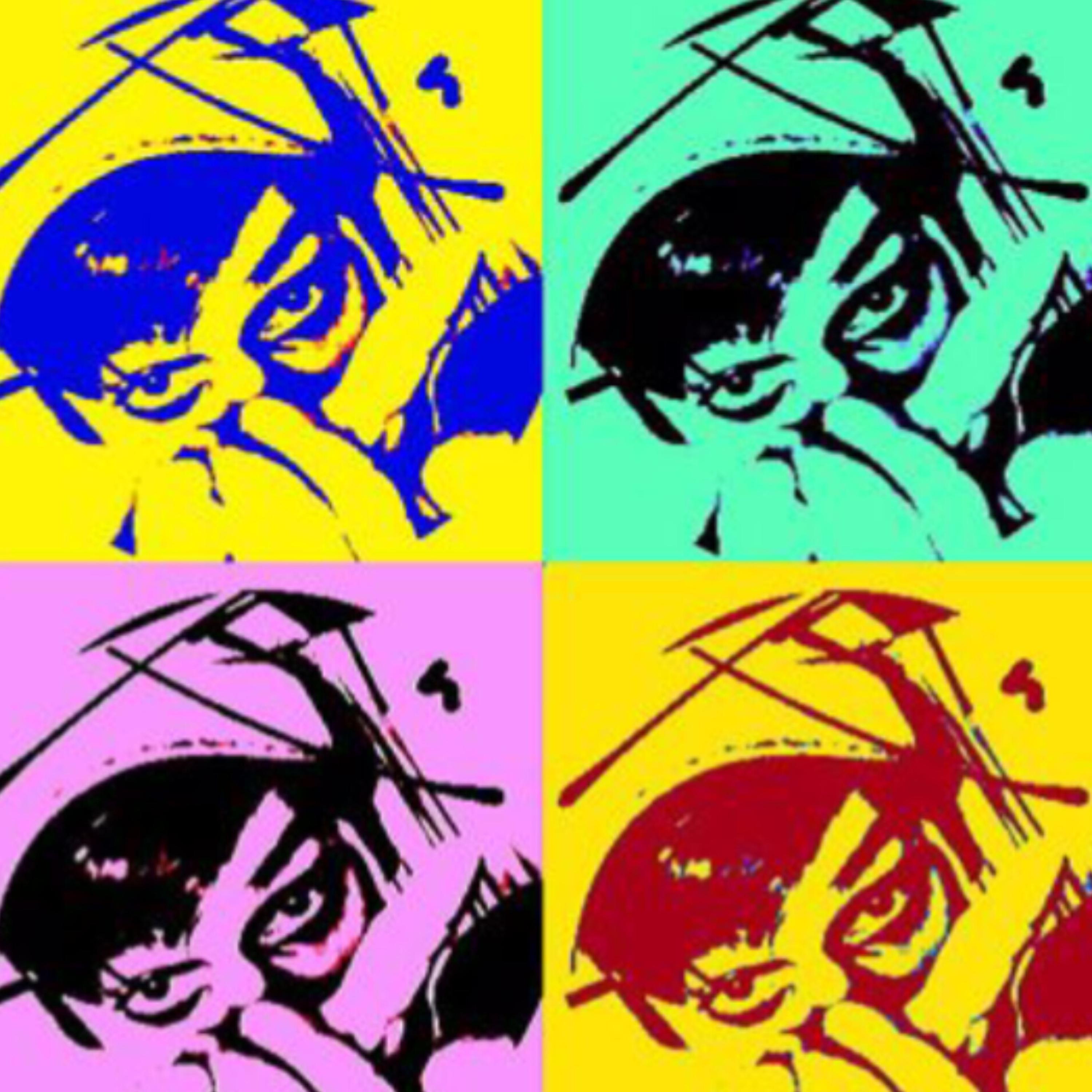 WOW artwork