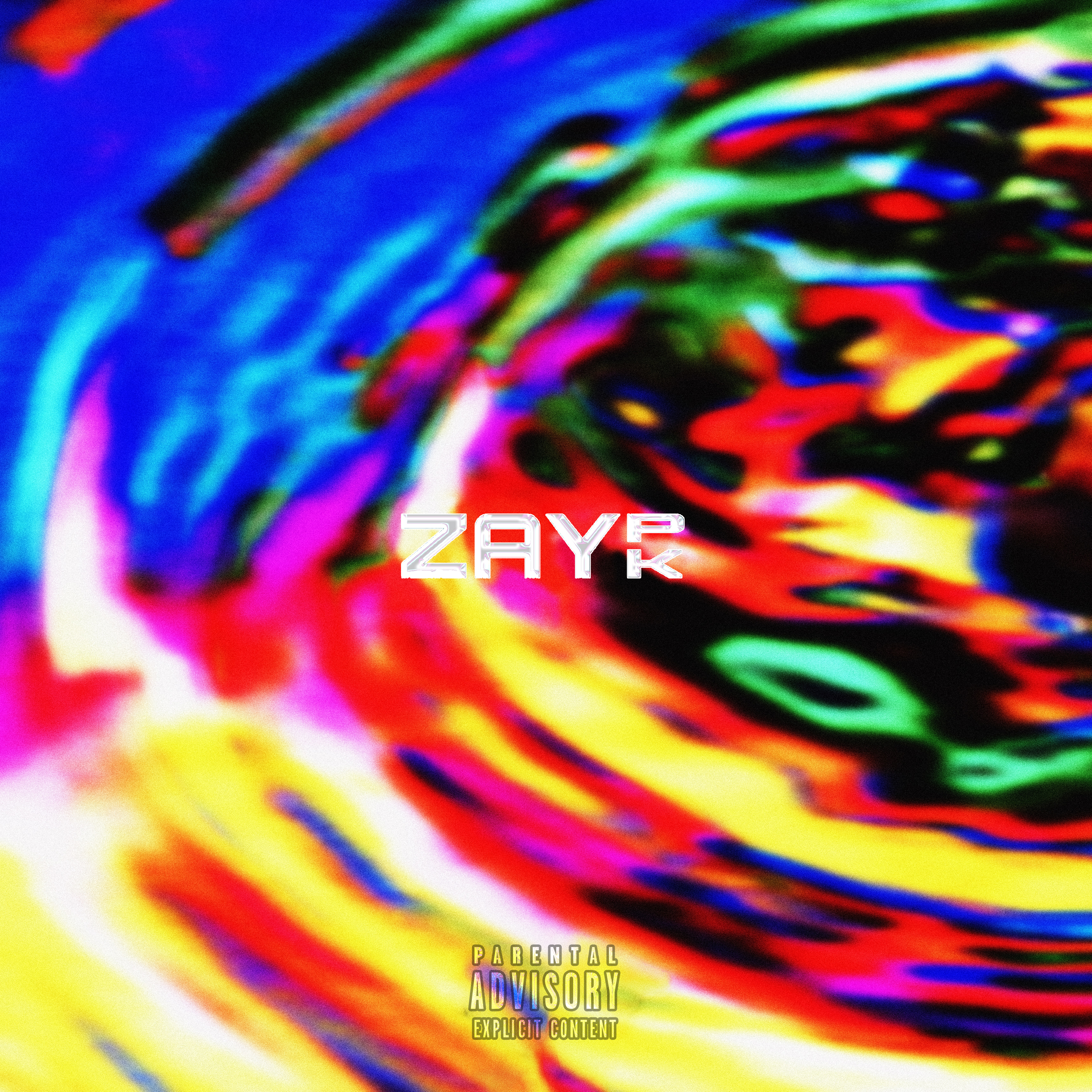 (Deluxe) artwork