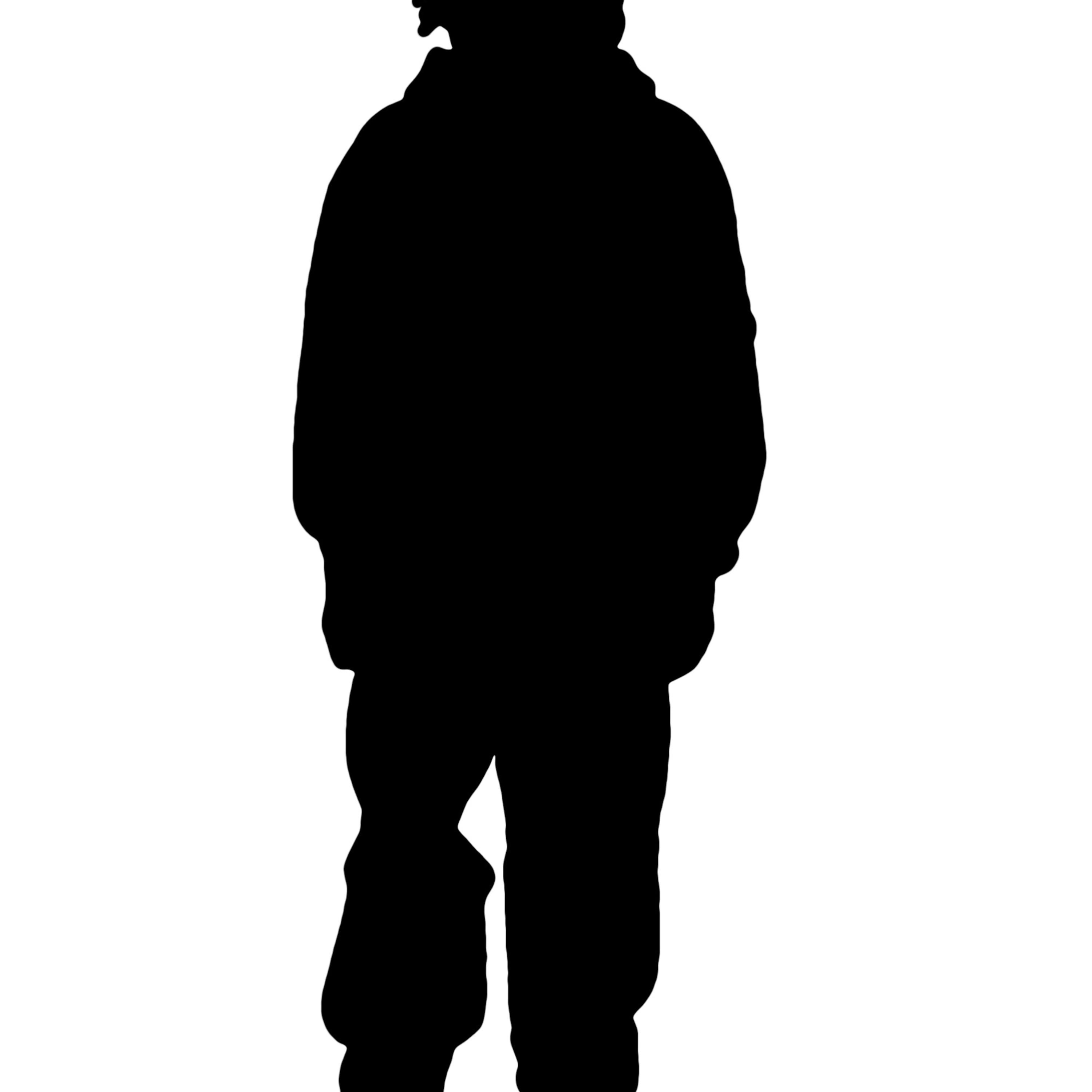 Small Circle artwork