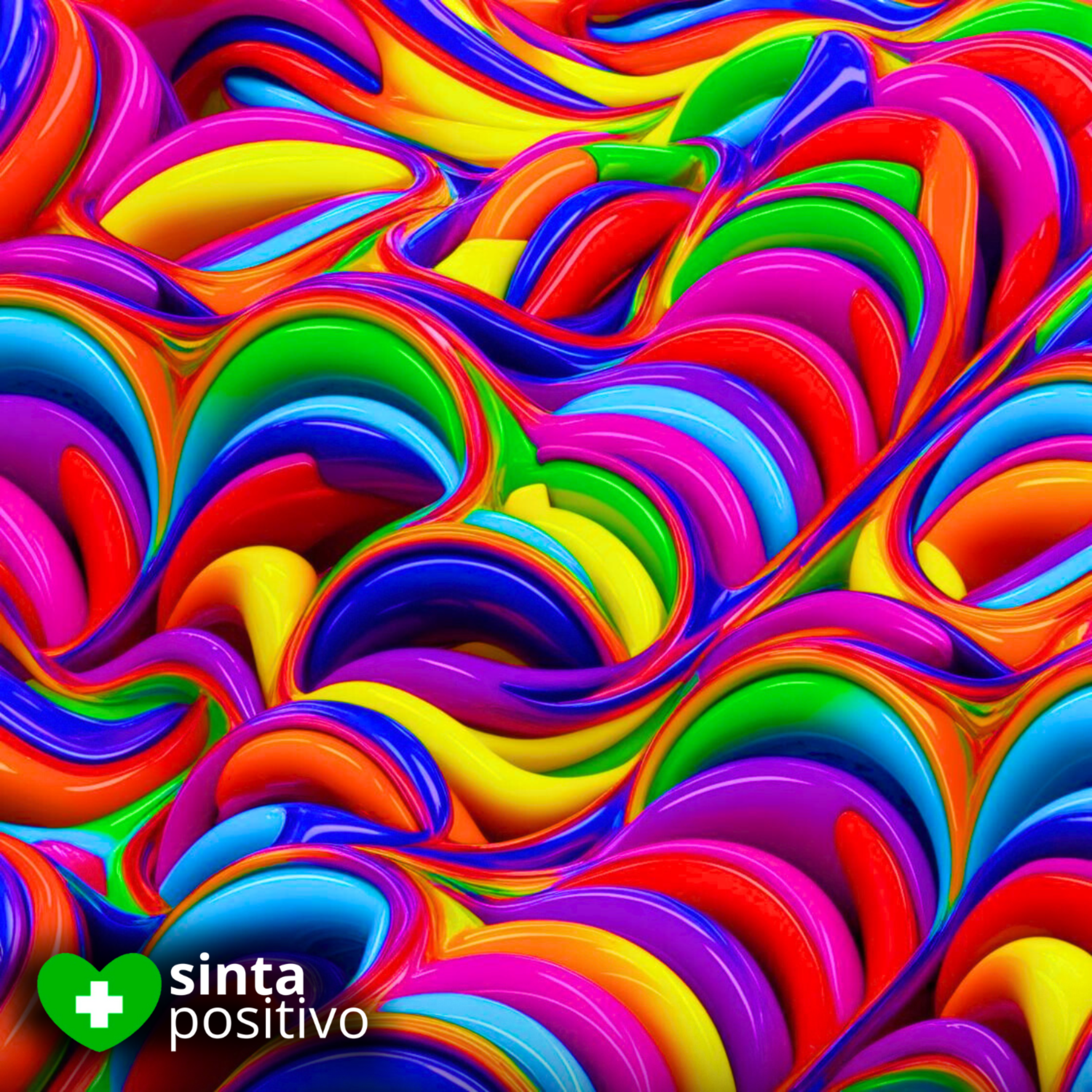 Vibração da Tranquilidade: Solfeggio 417 artwork