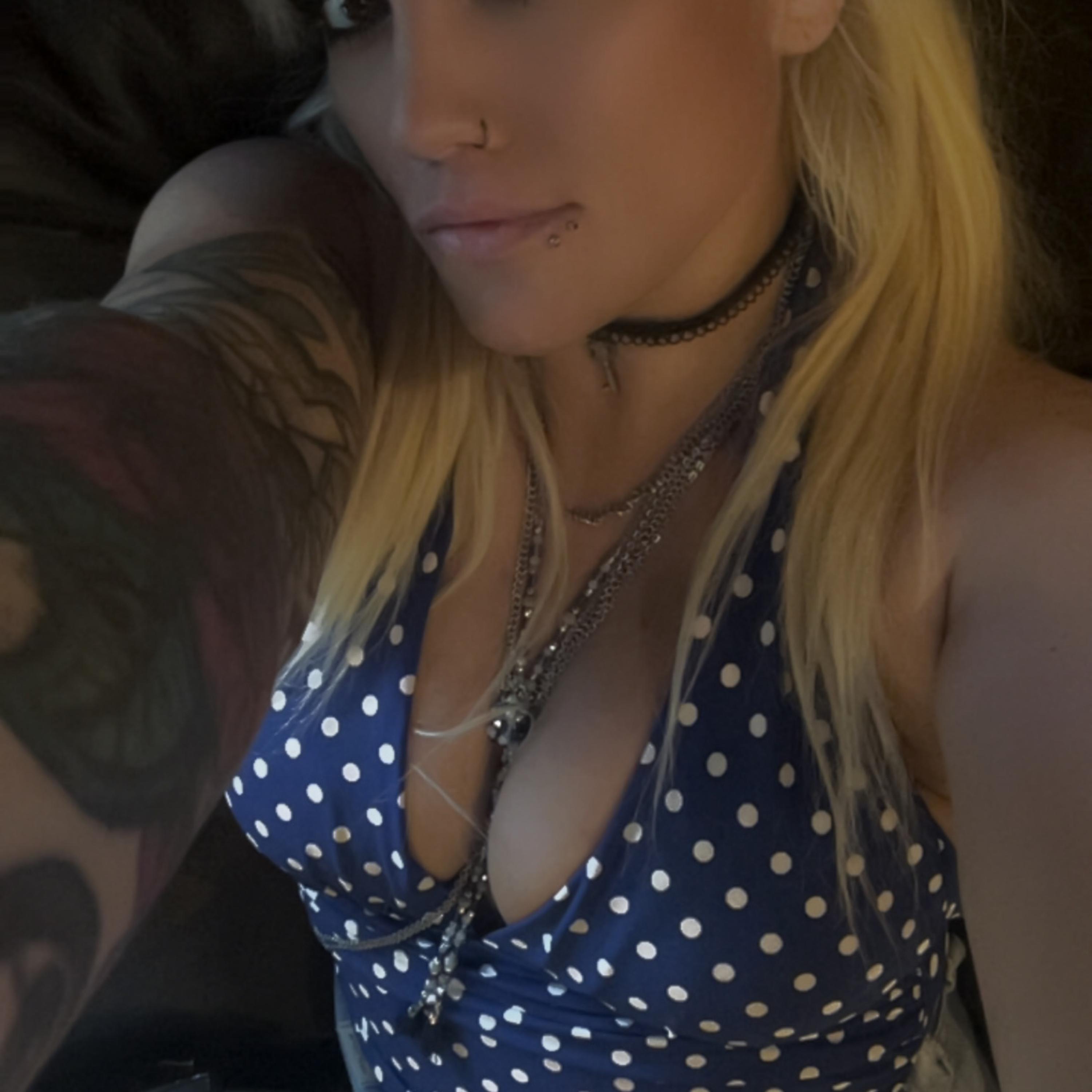 Promises, Promises artwork