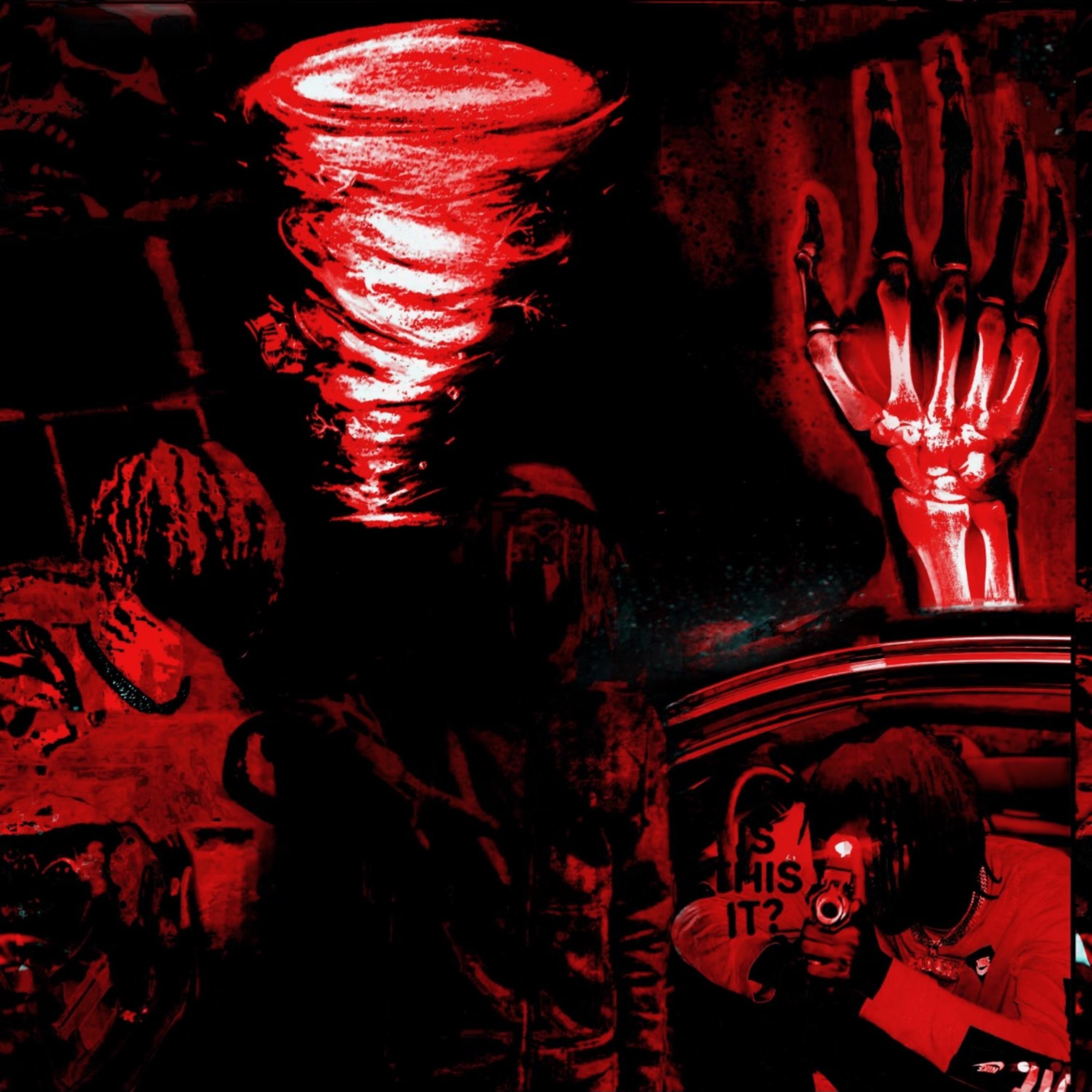 Omerta artwork