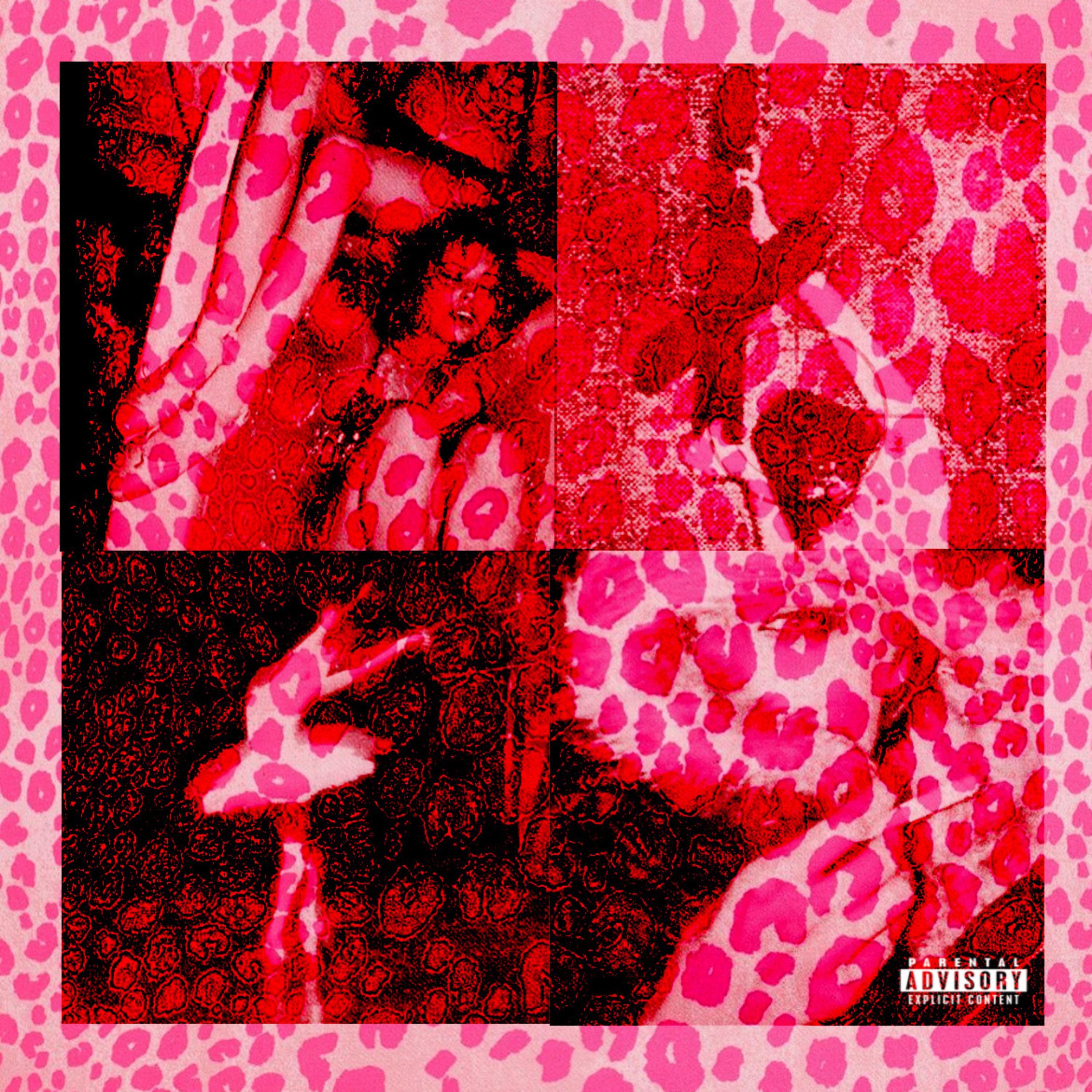 when the moon is out artwork