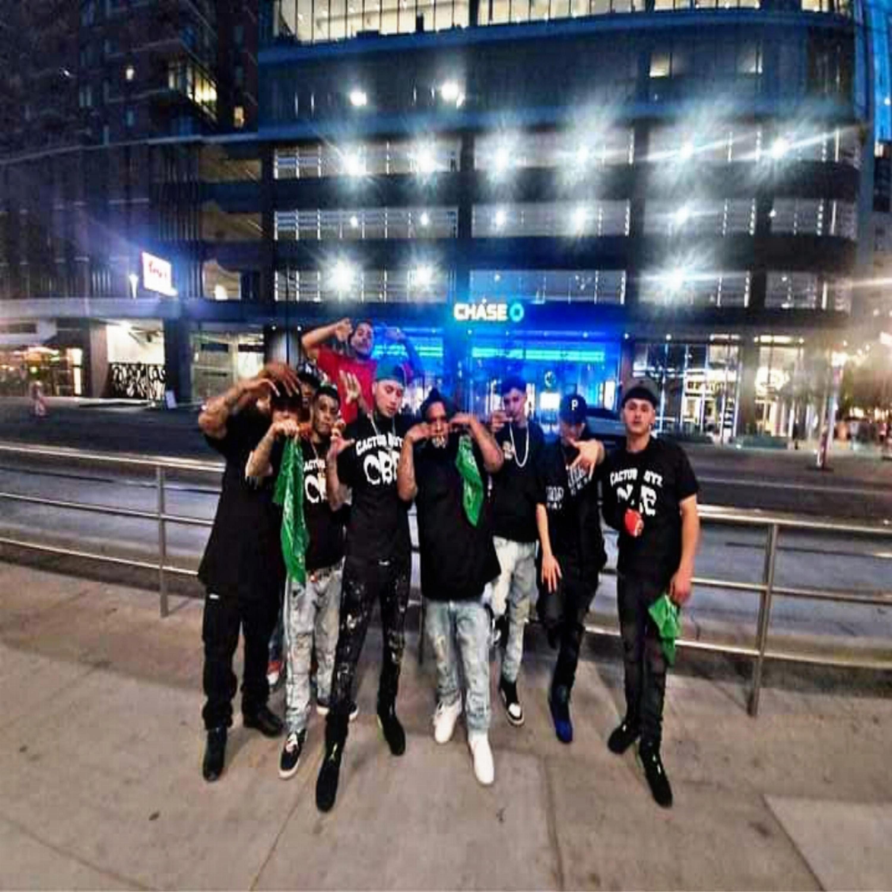 Play For Keeps  artwork