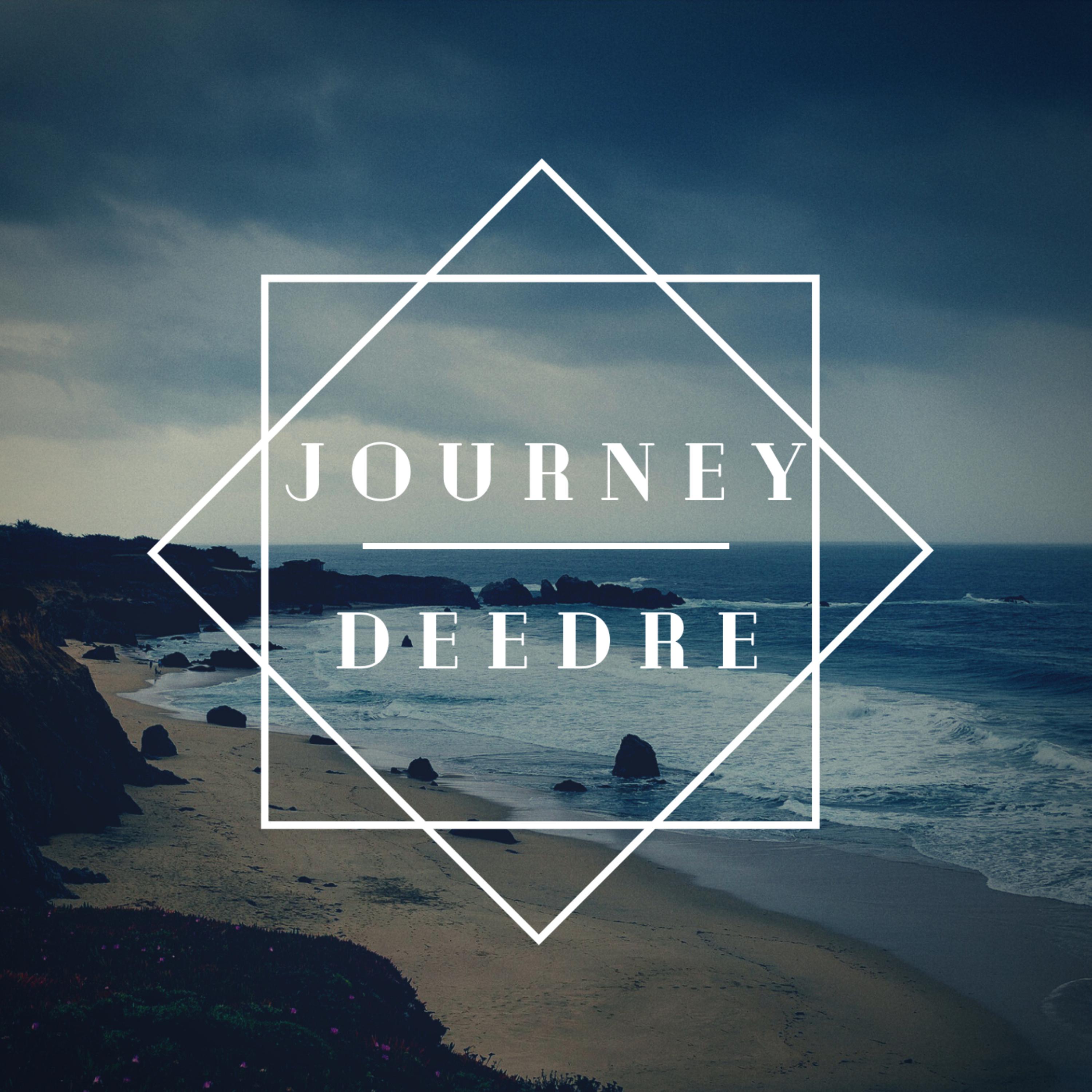 Journey artwork