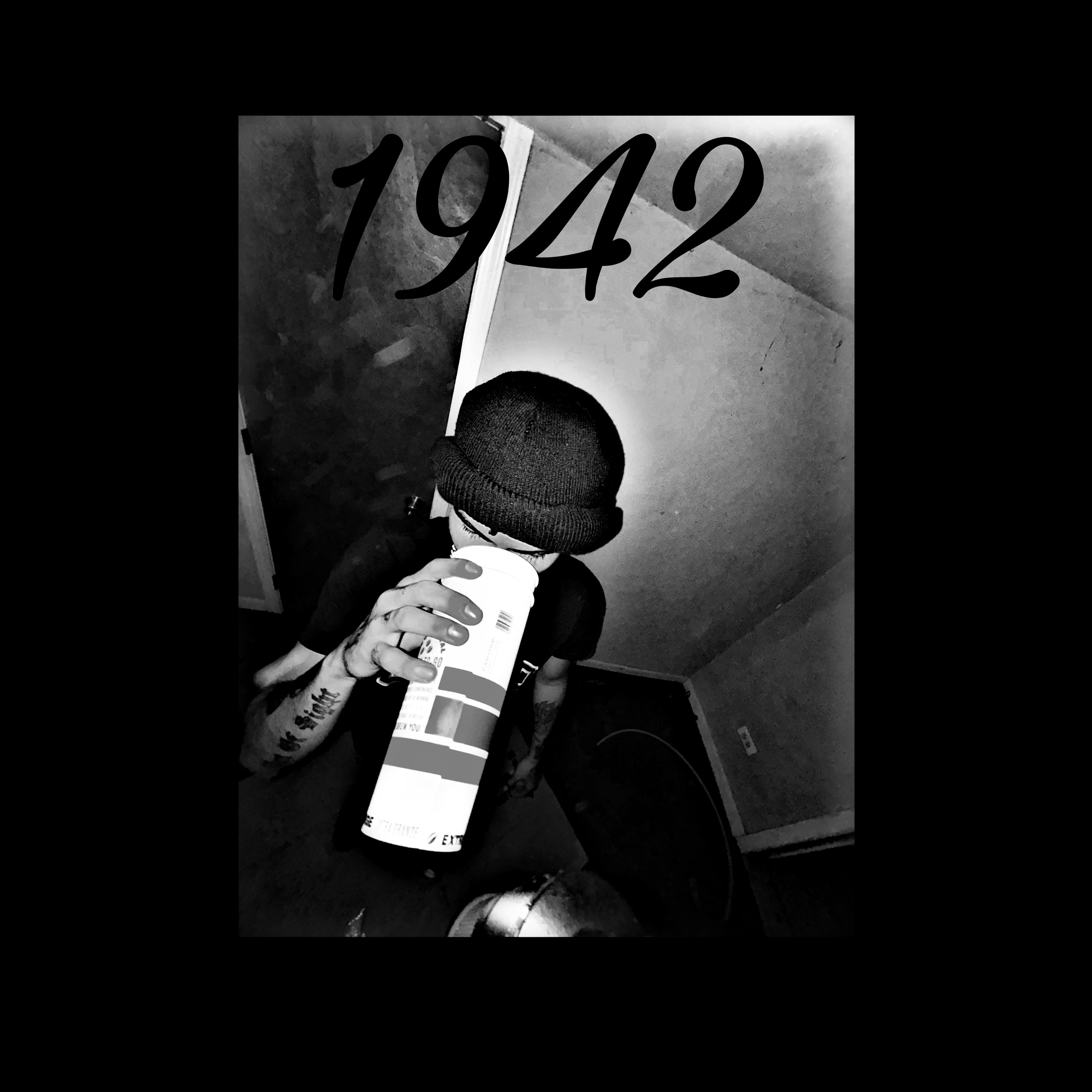 1942 artwork