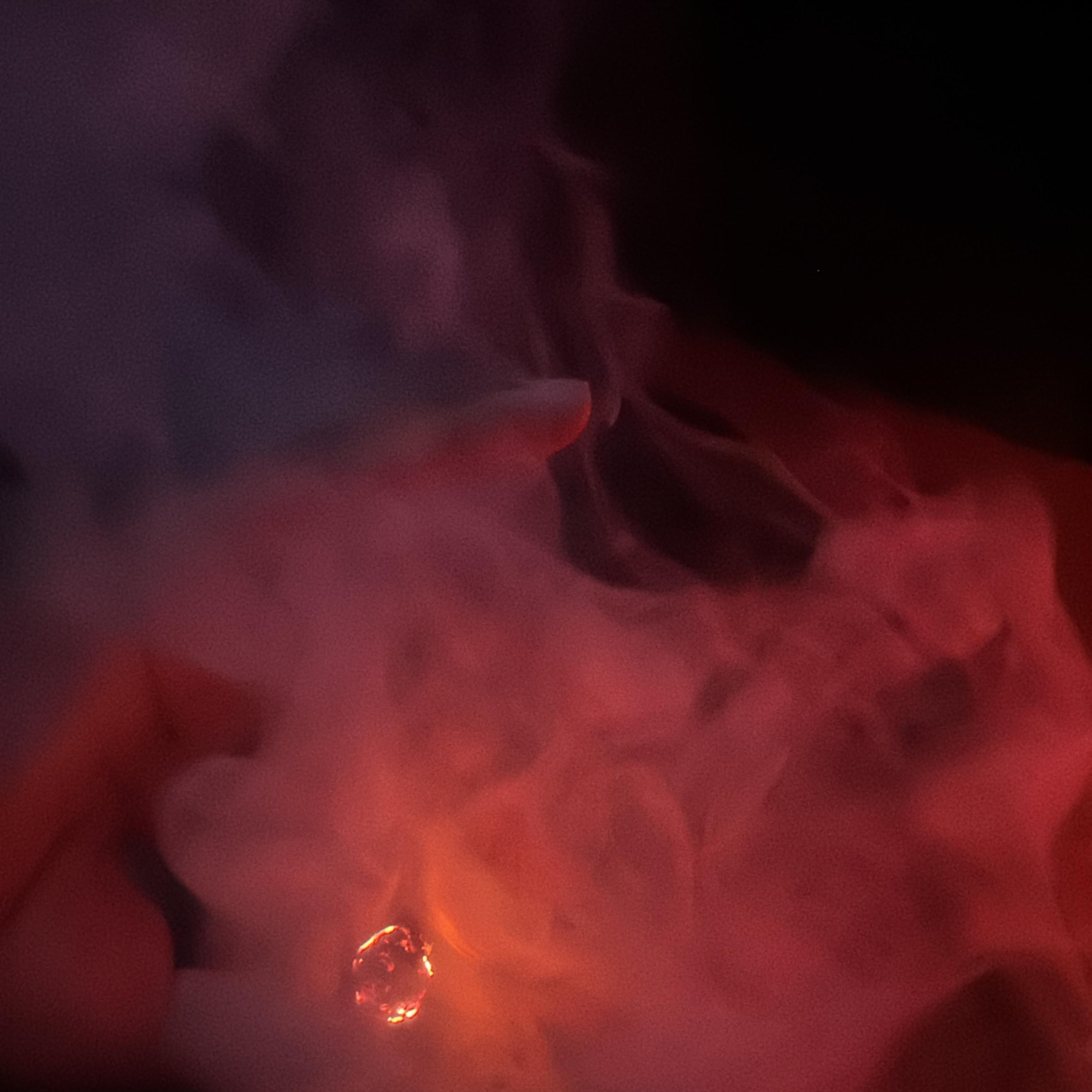 Lies artwork