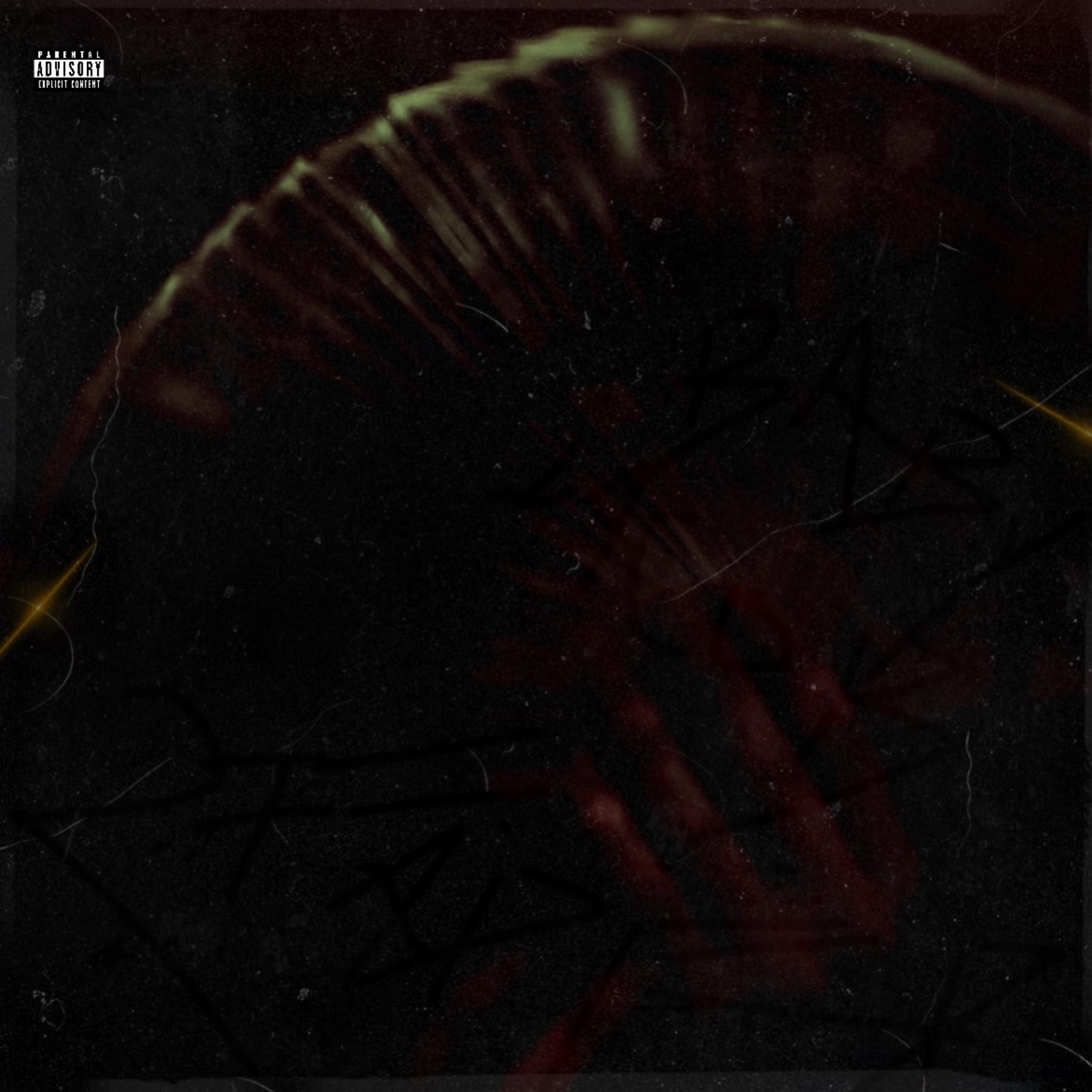 Money Dance artwork