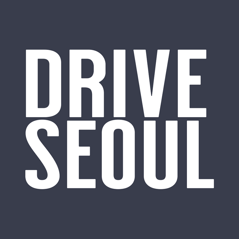 DriveSeoulKorea