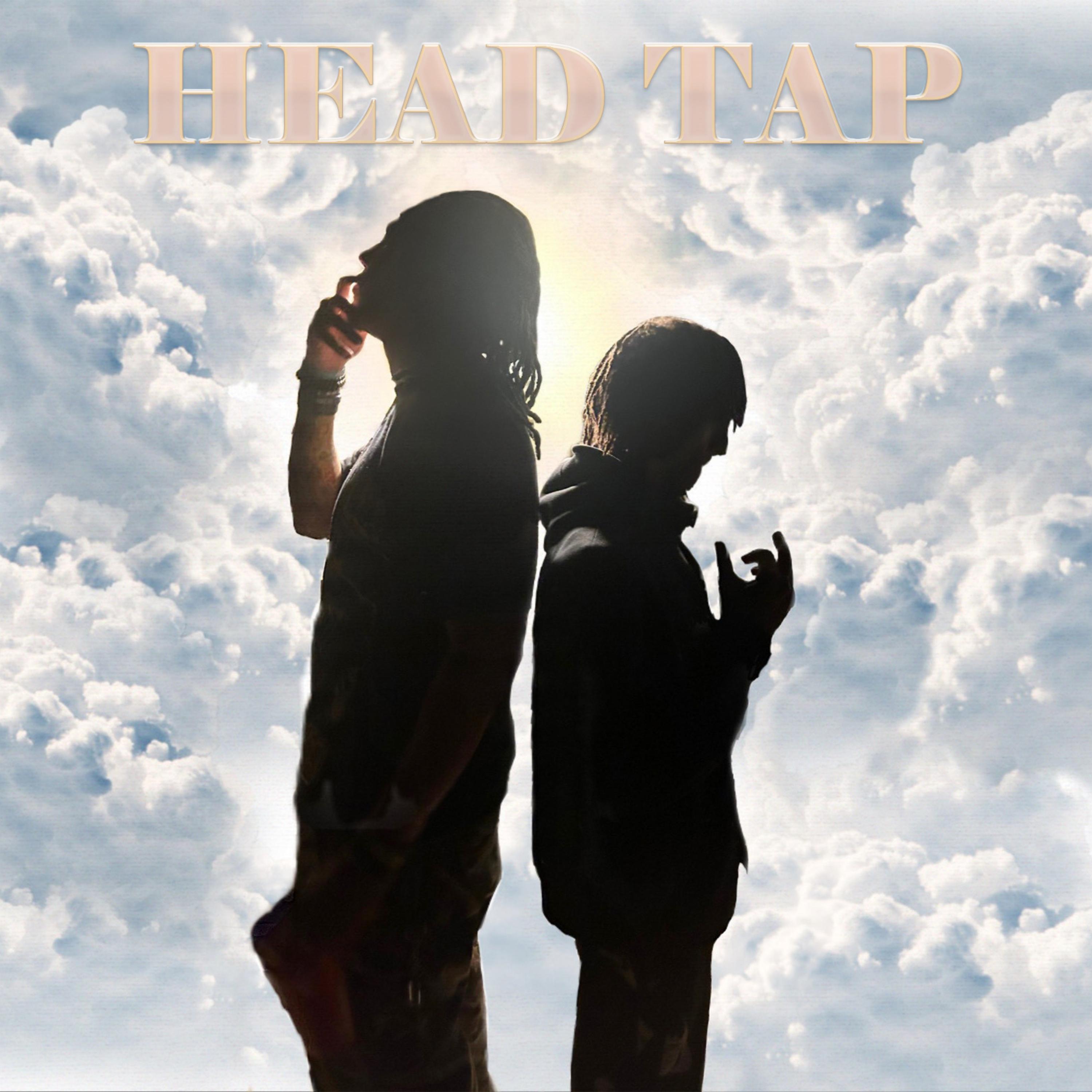 Head Tap artwork