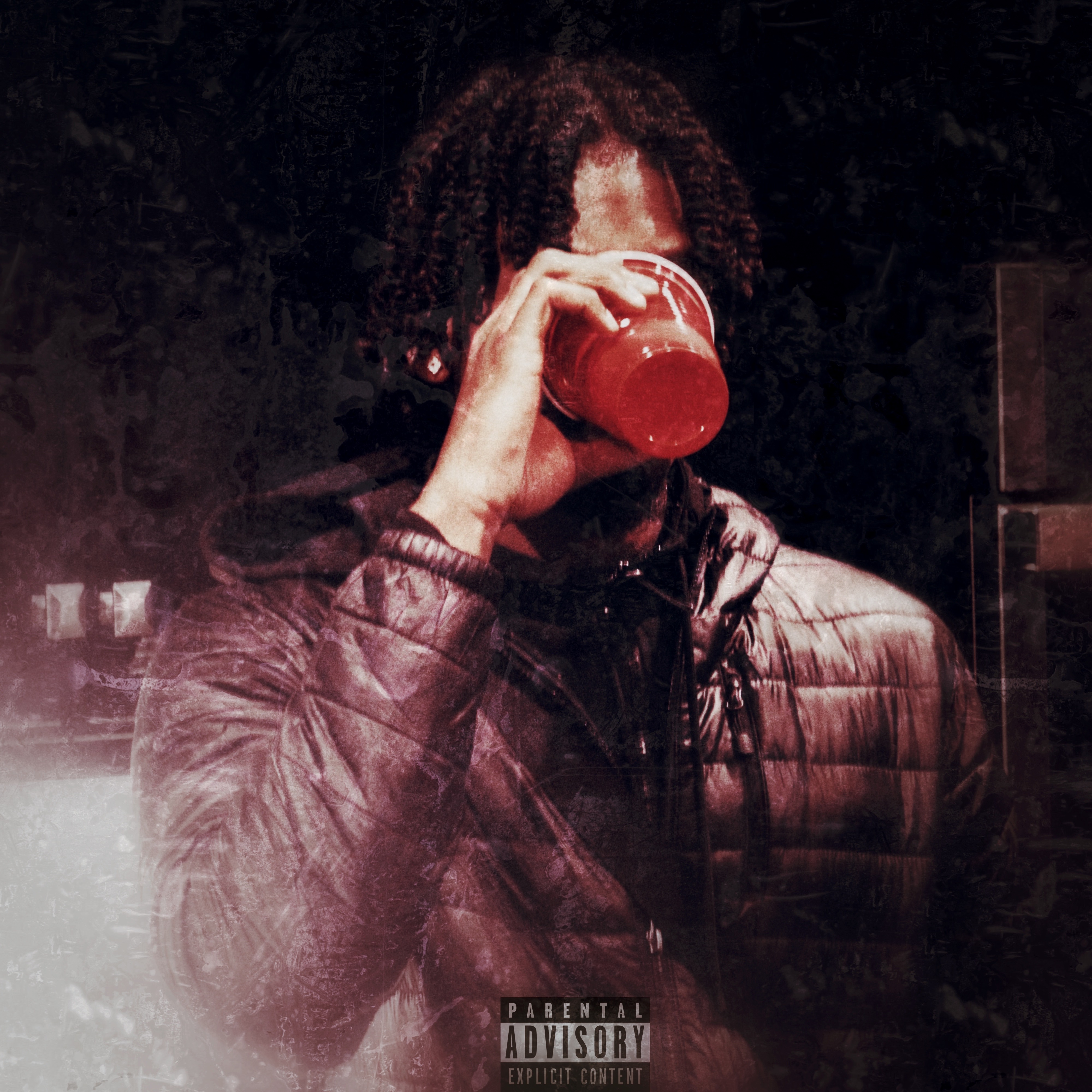 Real Music artwork