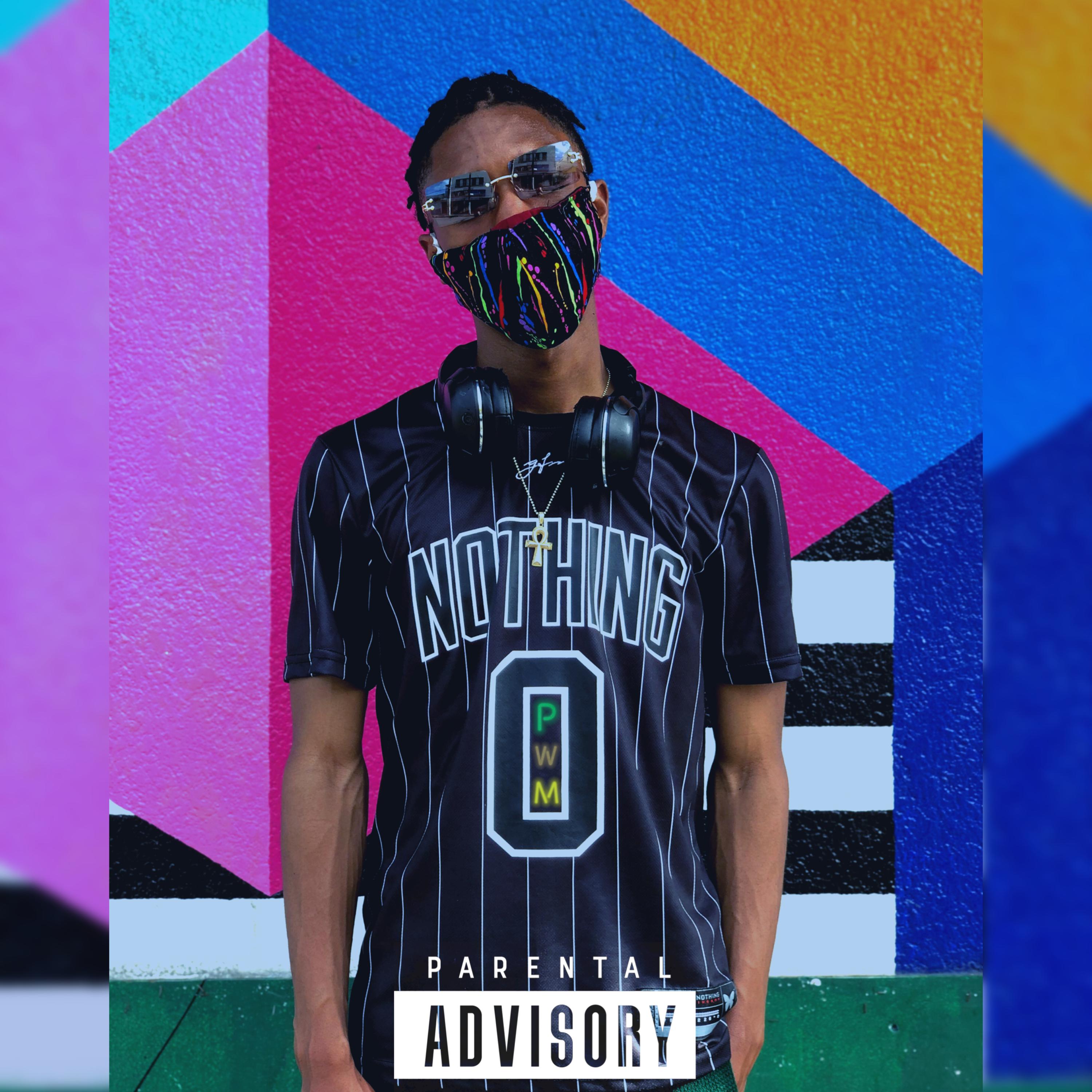 830szn: PWM artwork