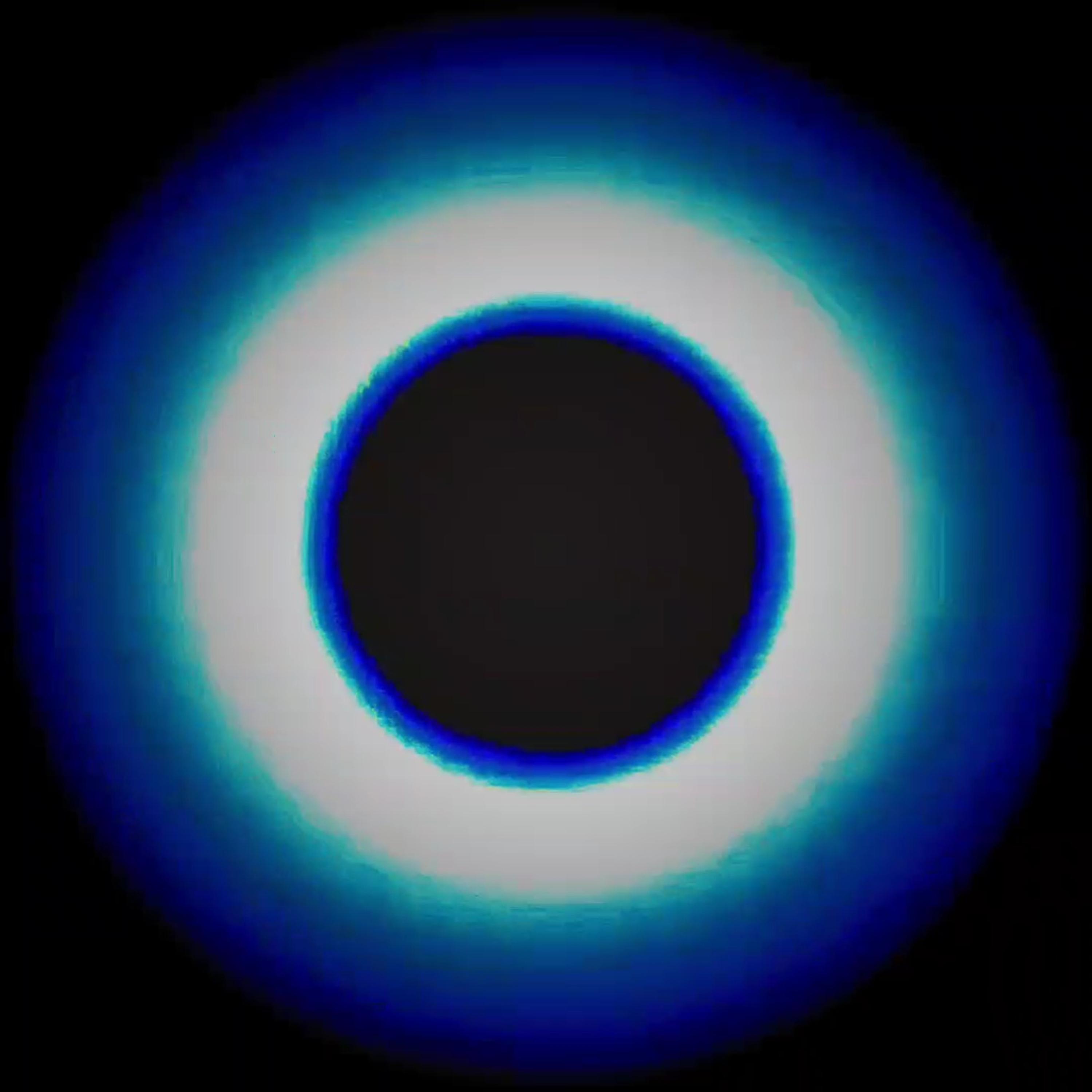 C O L E R A artwork