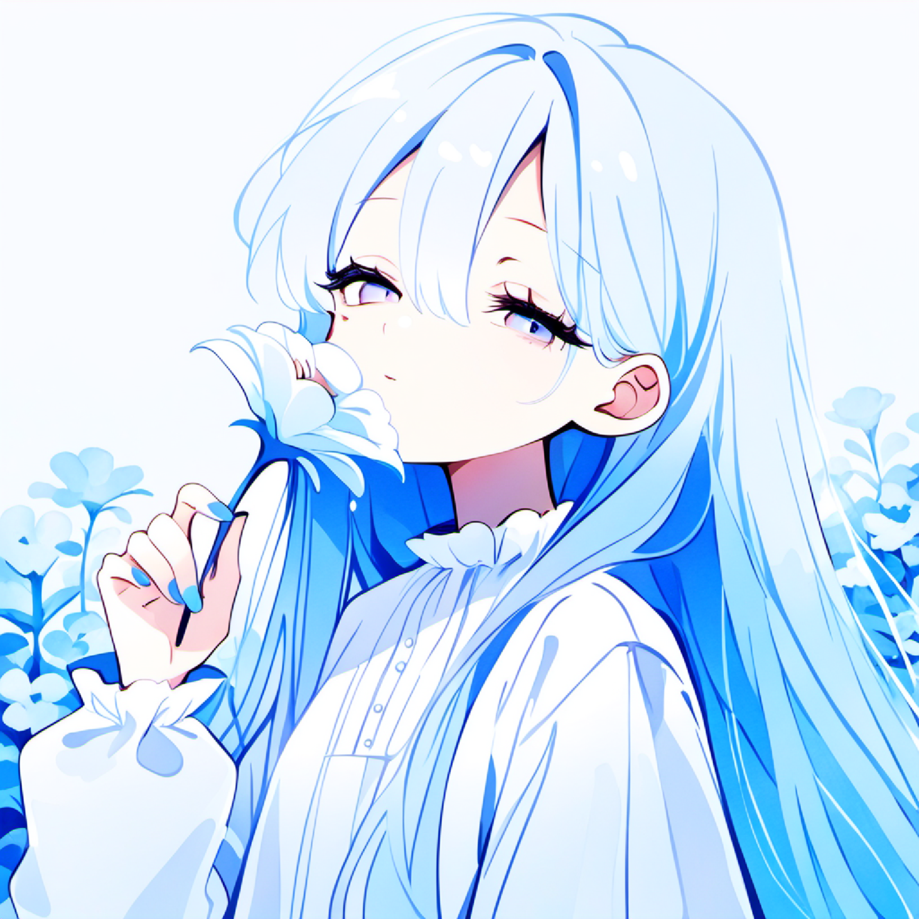 Dendam Manis artwork