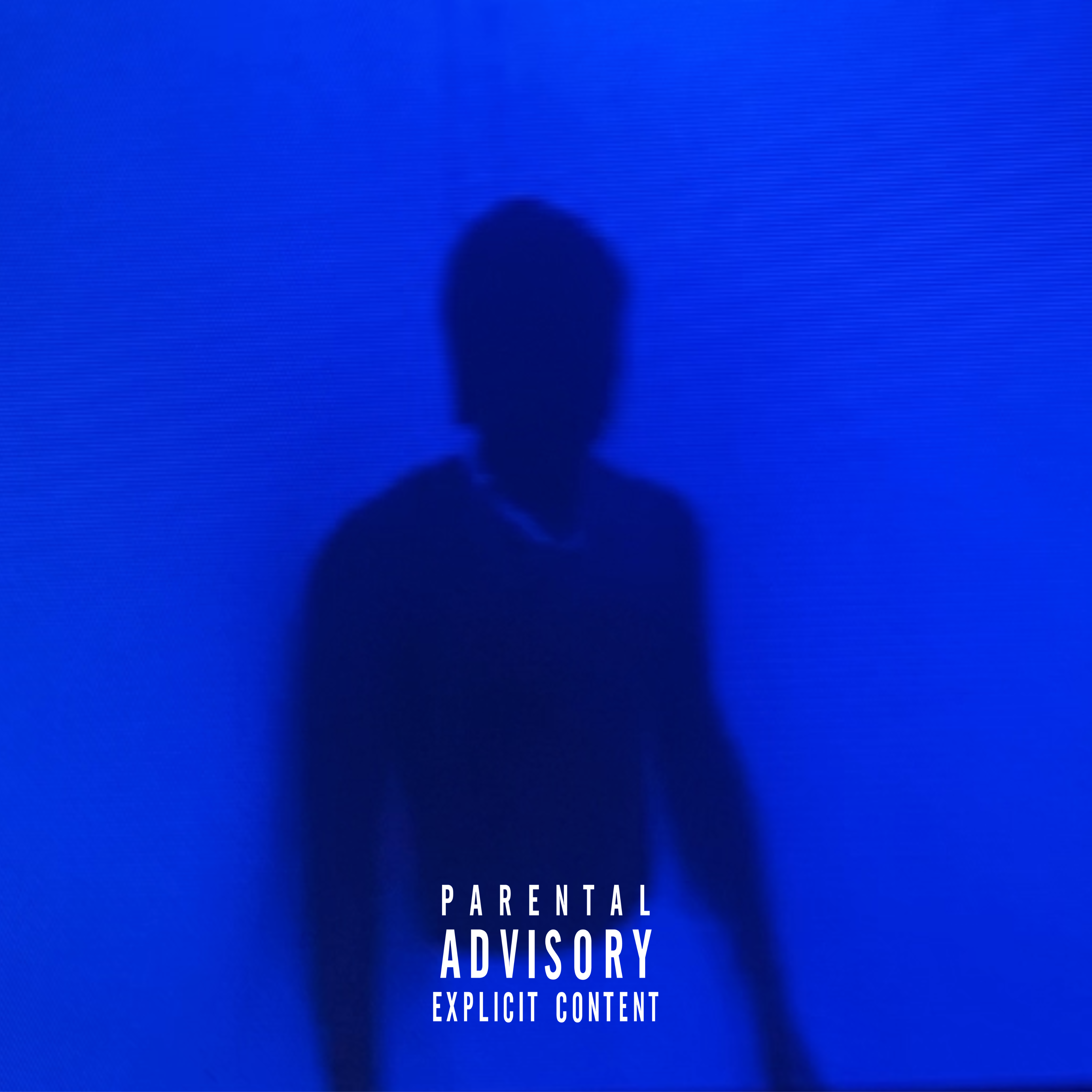 Relapse 2 artwork