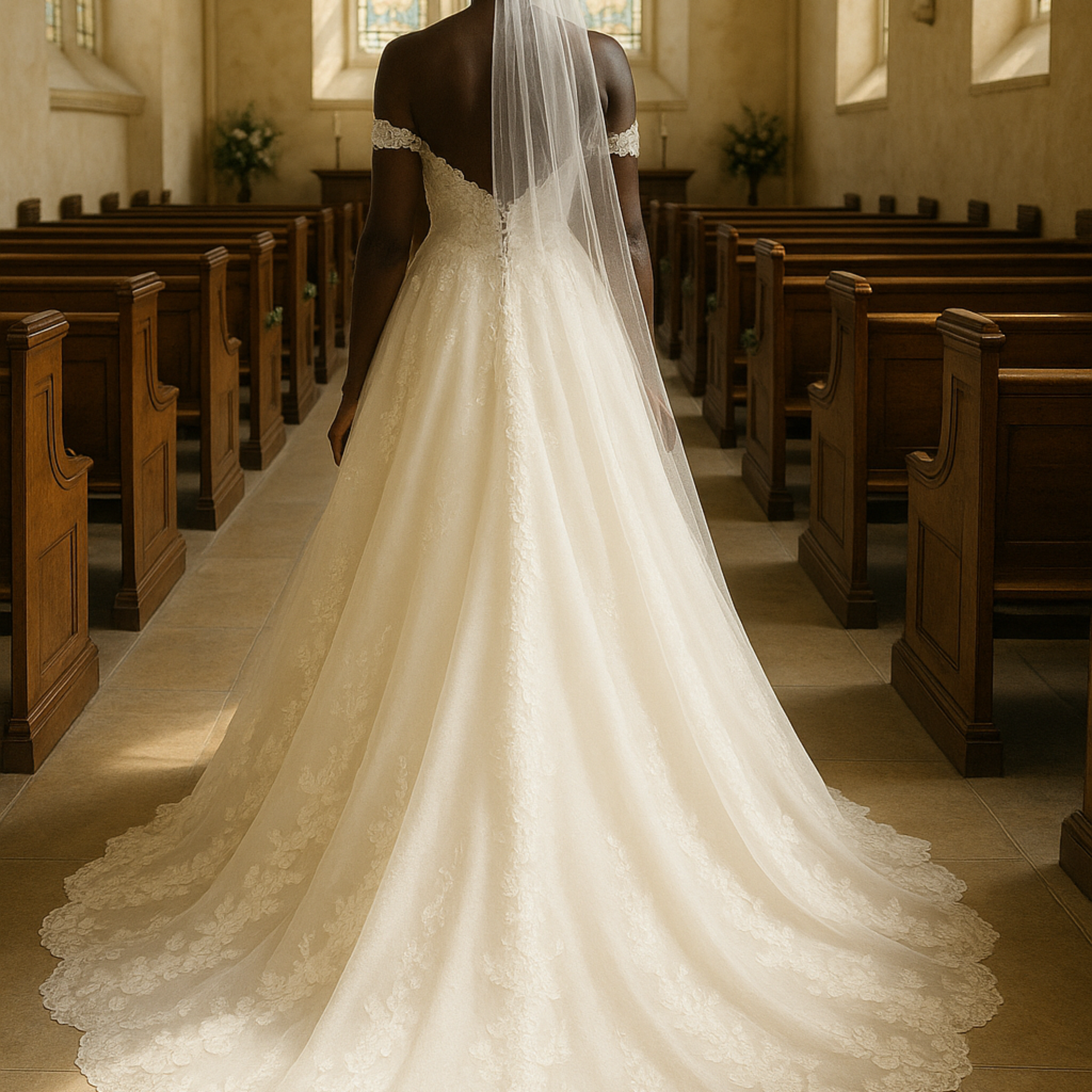 Forever Starts Today artwork