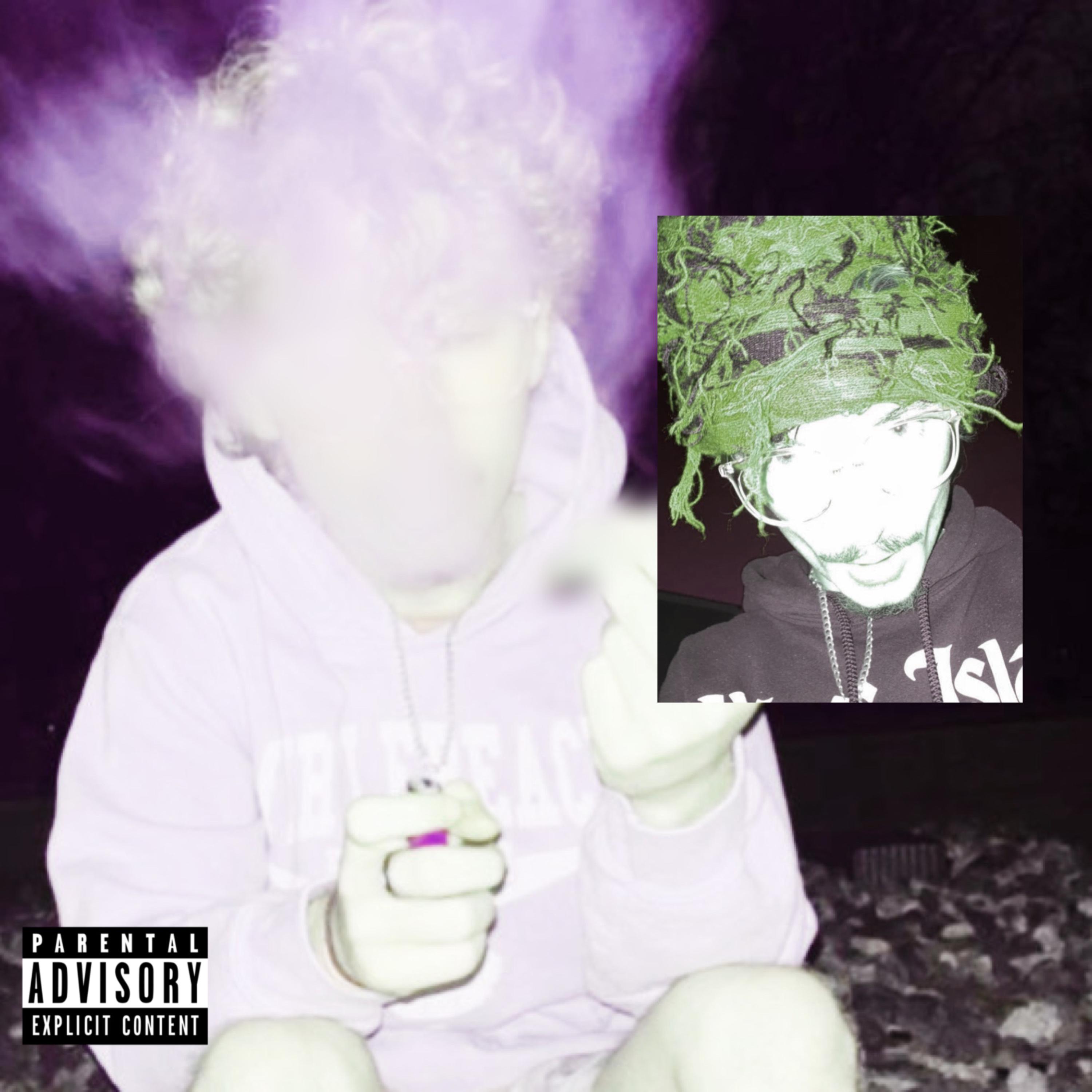 switch up freestyle artwork