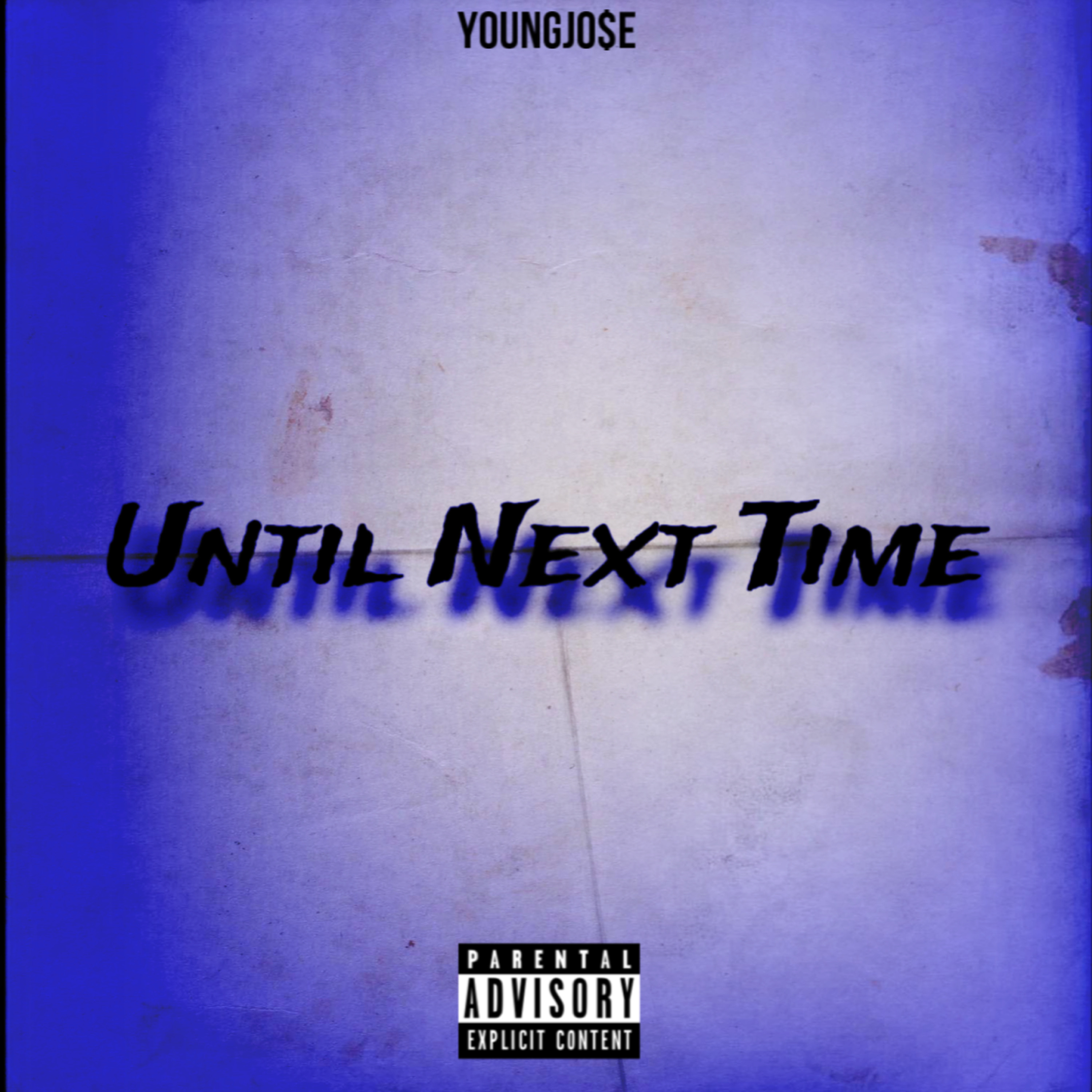 Until Next Time artwork